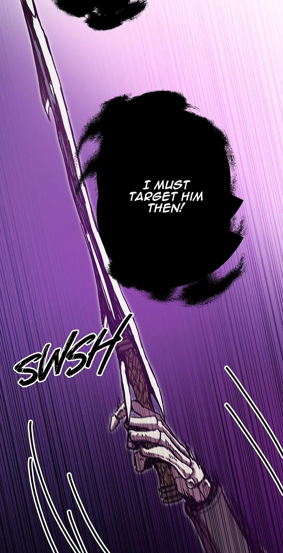 Read Solo Glitch Player Manga Online