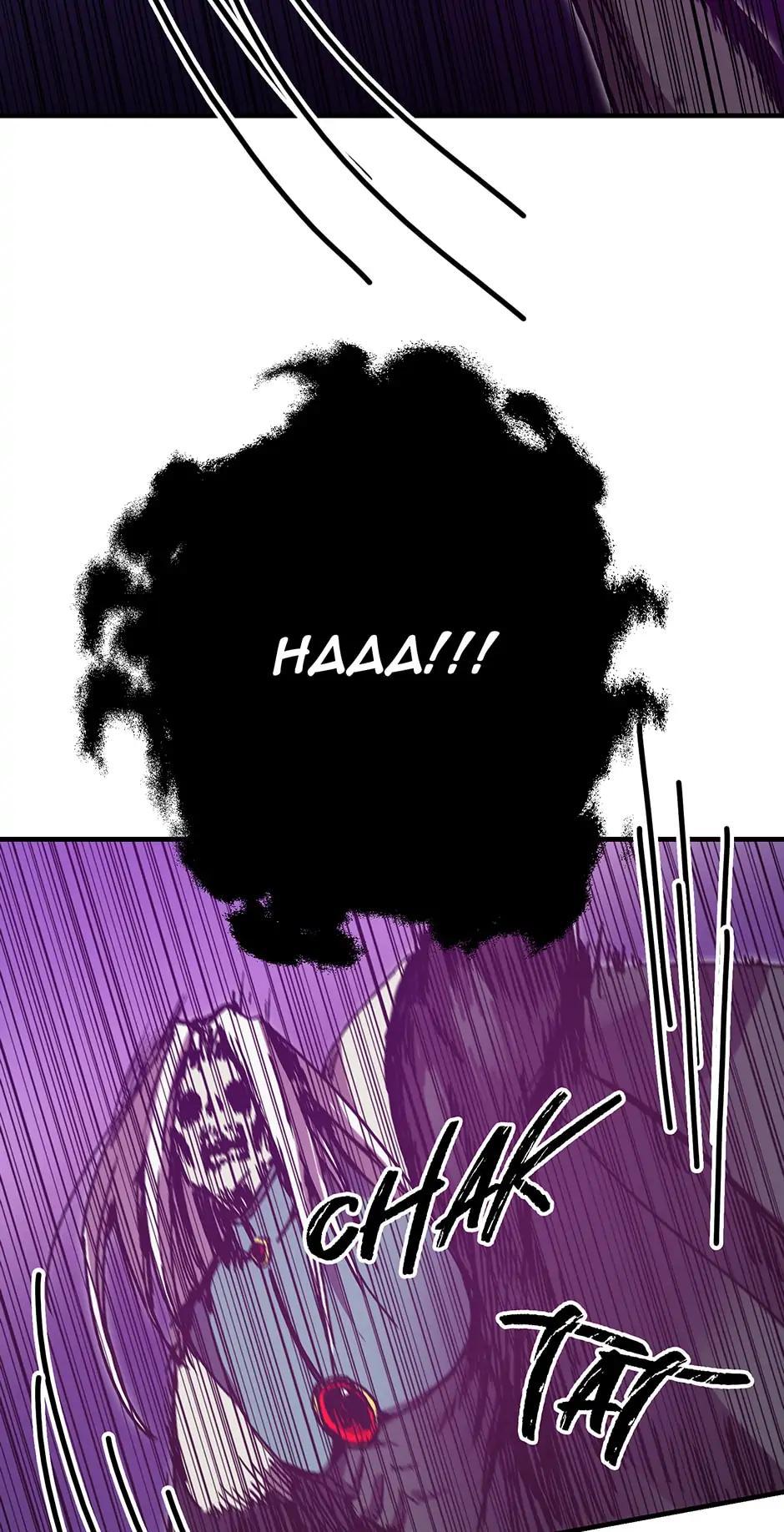 Read Solo Glitch Player Manga Online