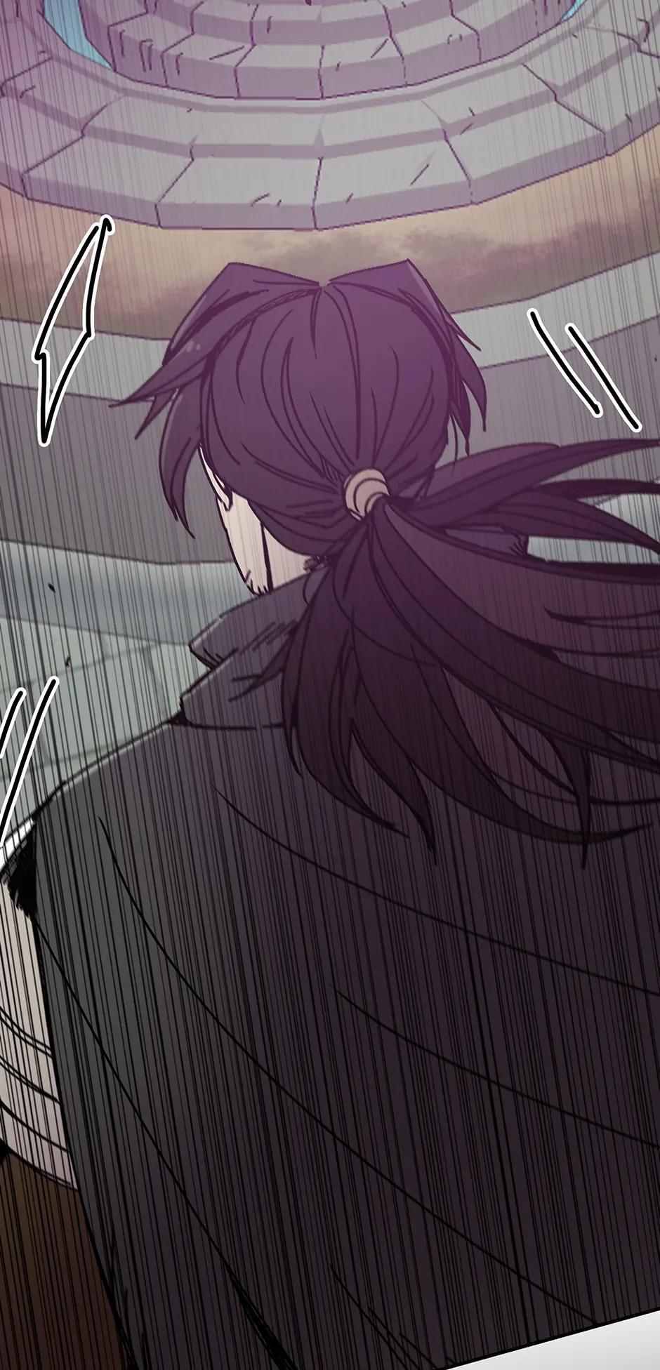 Read Solo Glitch Player Manga Online