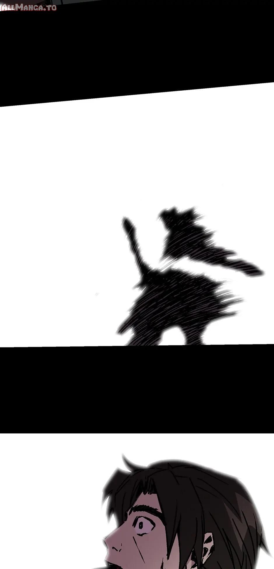 Read Solo Glitch Player Manga Online