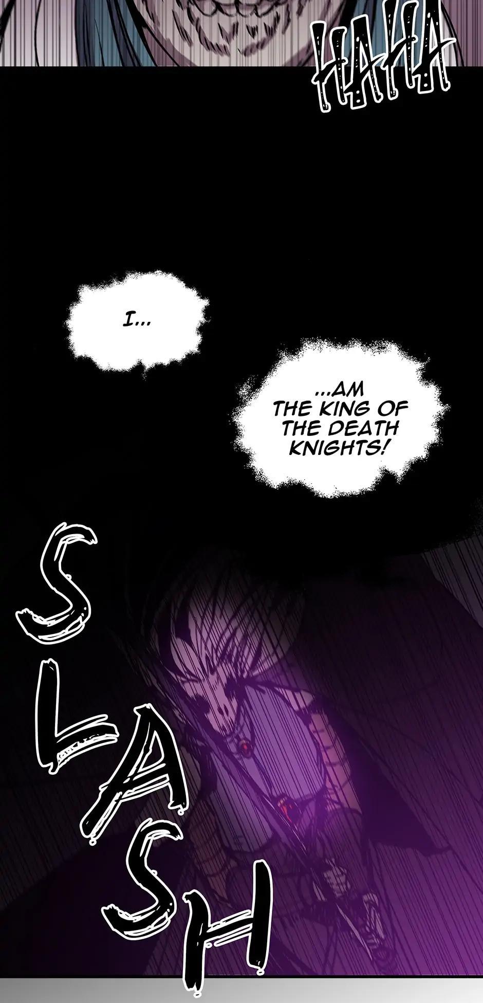 Read Solo Glitch Player Manga Online