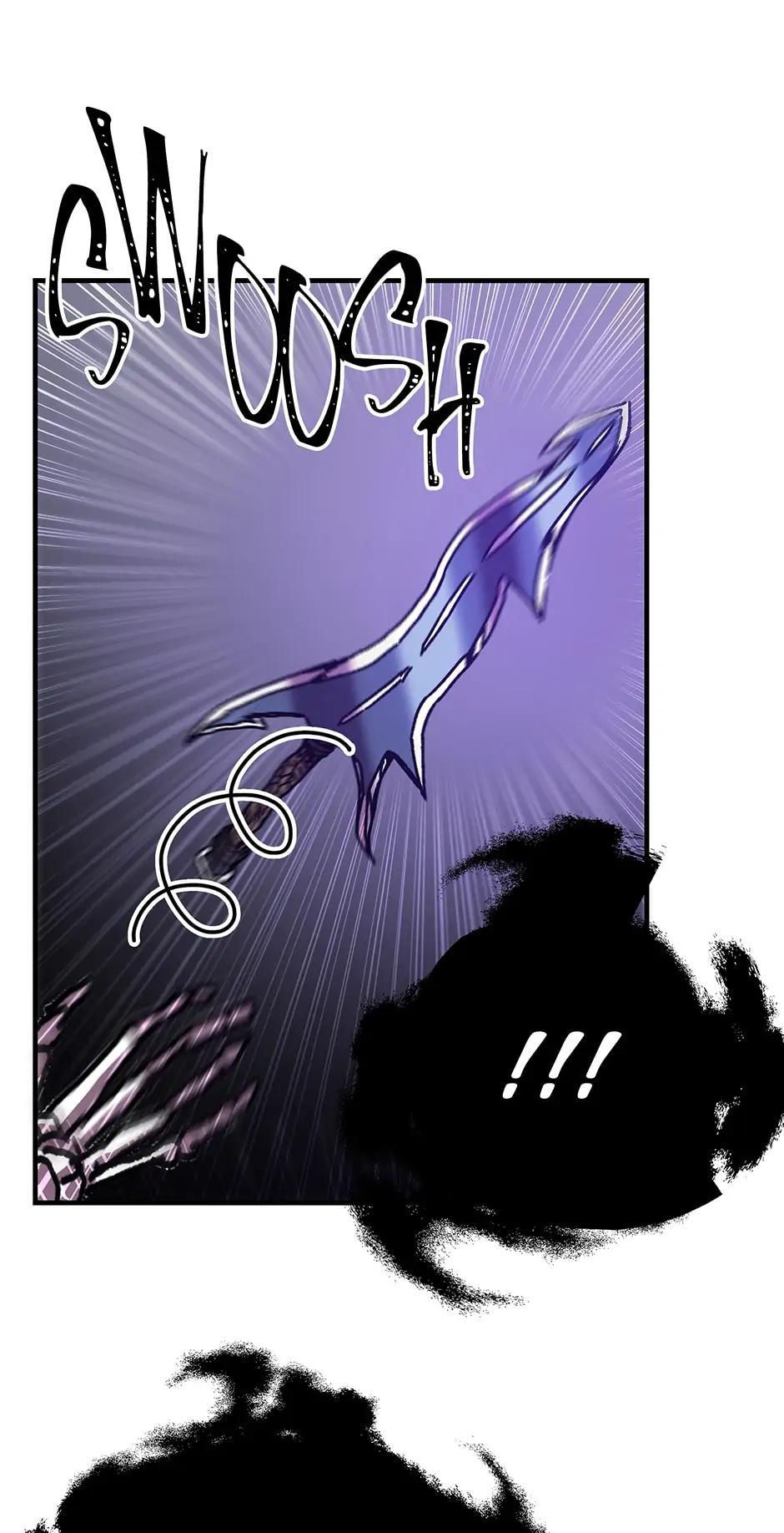 Read Solo Glitch Player Manga Online