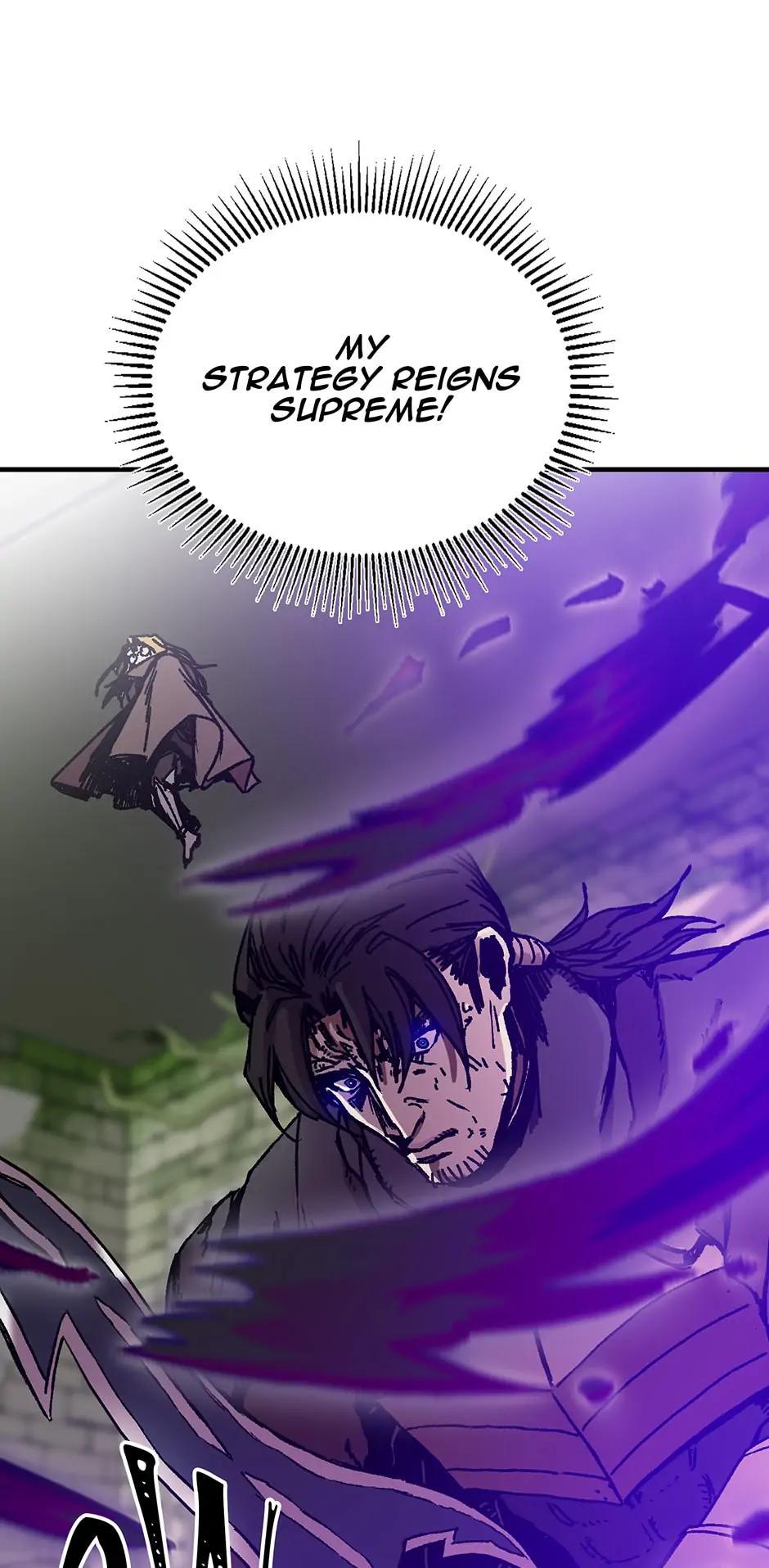 Read Solo Glitch Player Manga Online