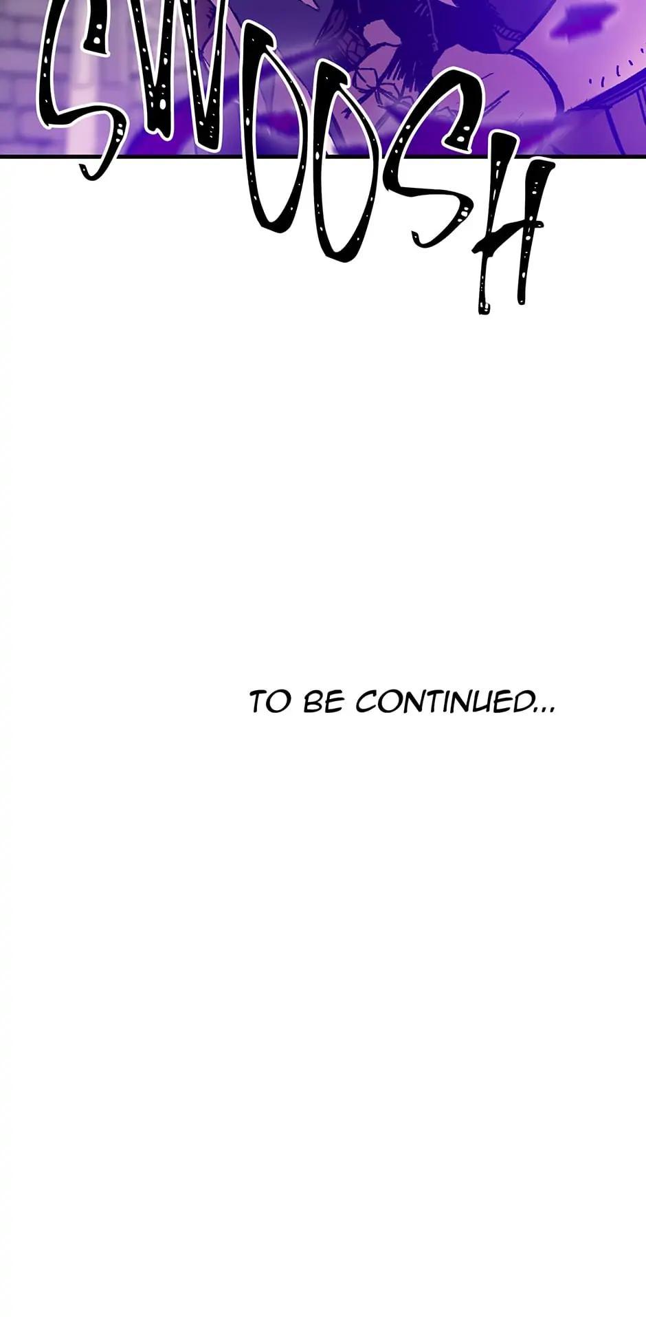 Read Solo Glitch Player Manga Online