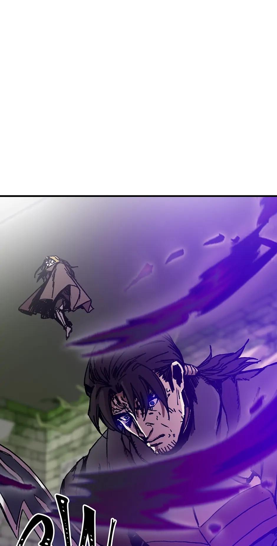 Read Solo Glitch Player Manga Online