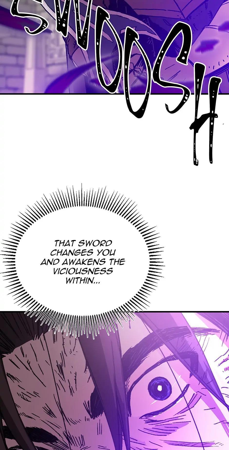 Read Solo Glitch Player Manga Online