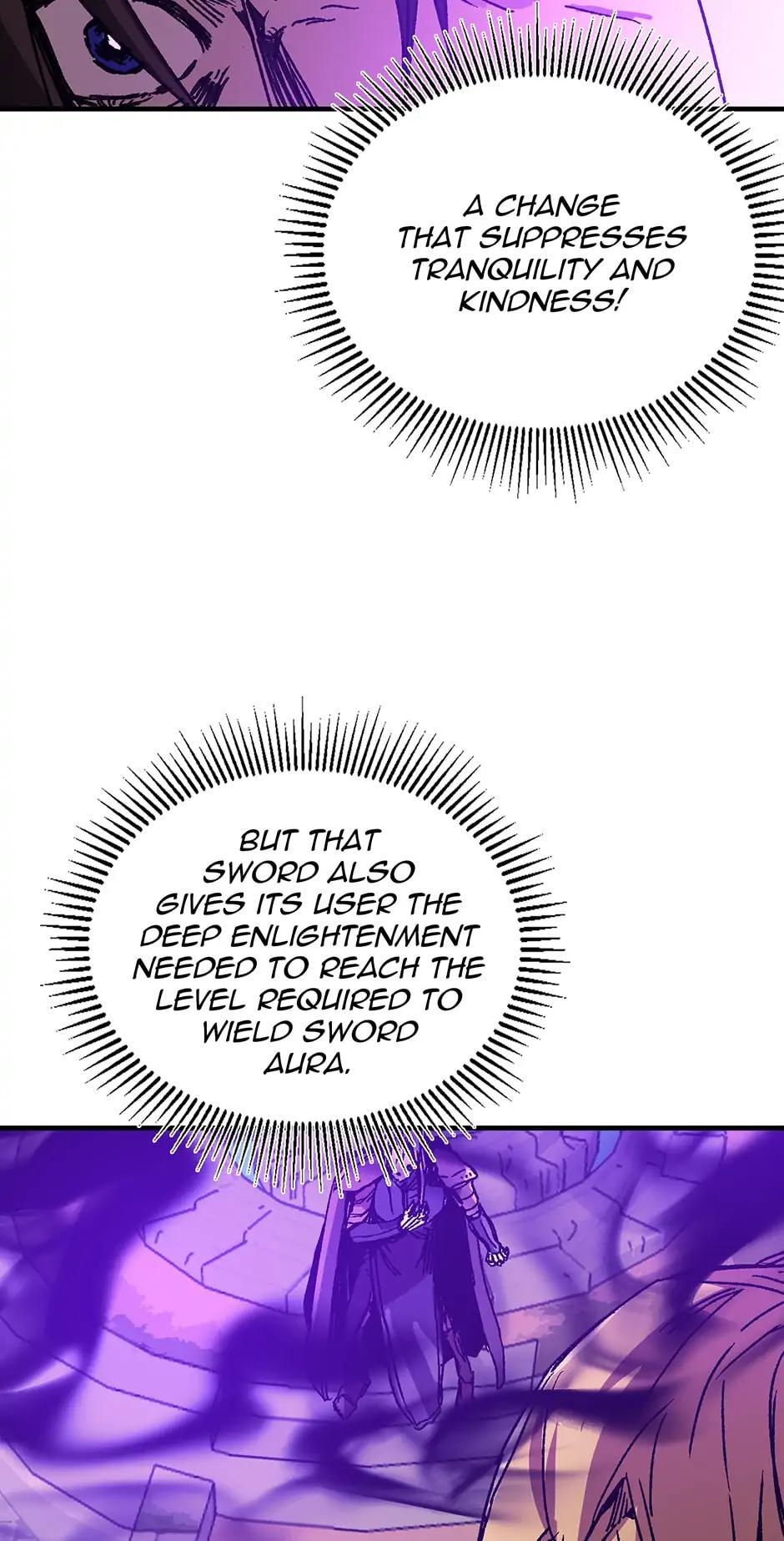 Read Solo Glitch Player Manga Online