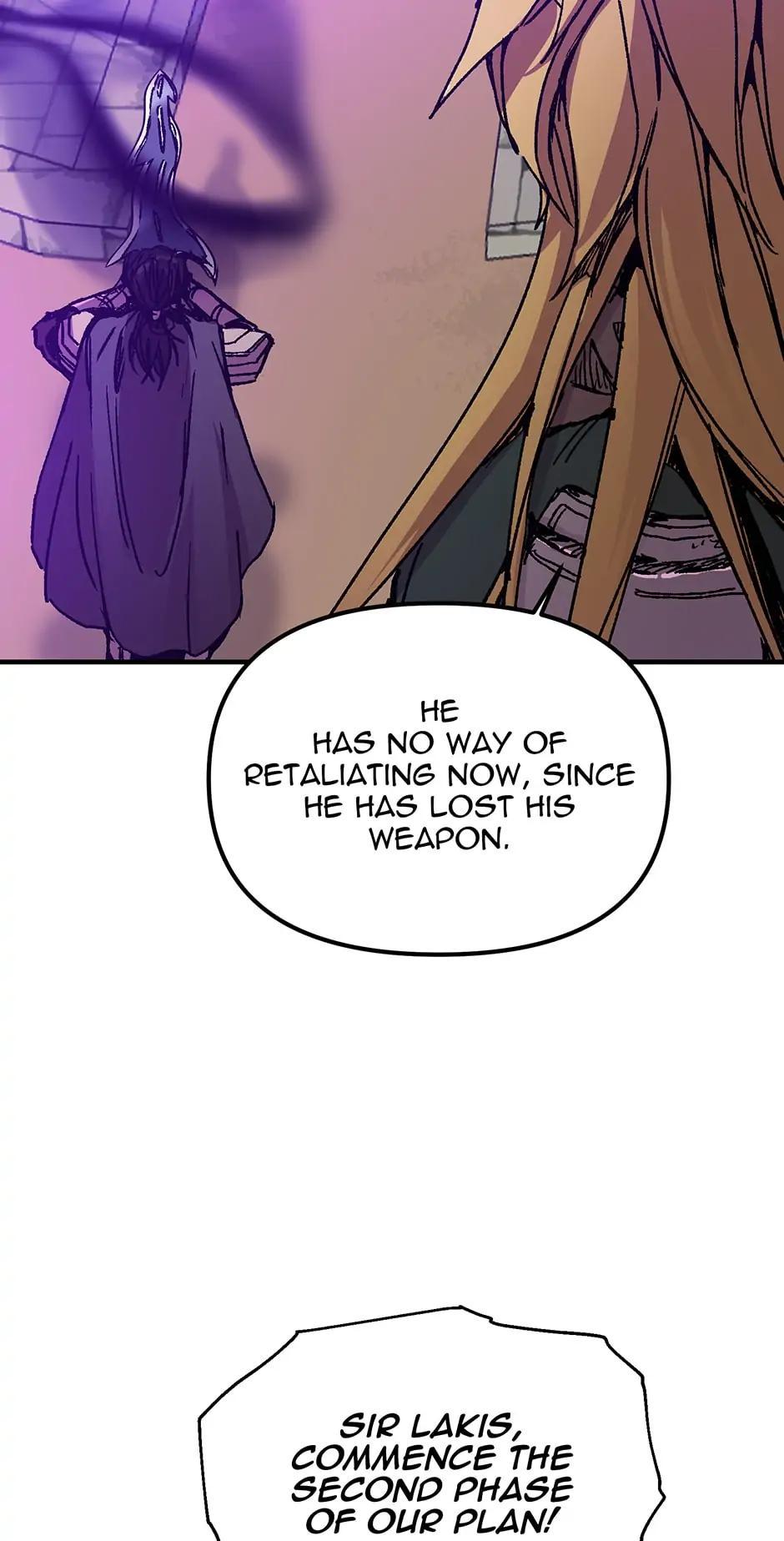 Read Solo Glitch Player Manga Online