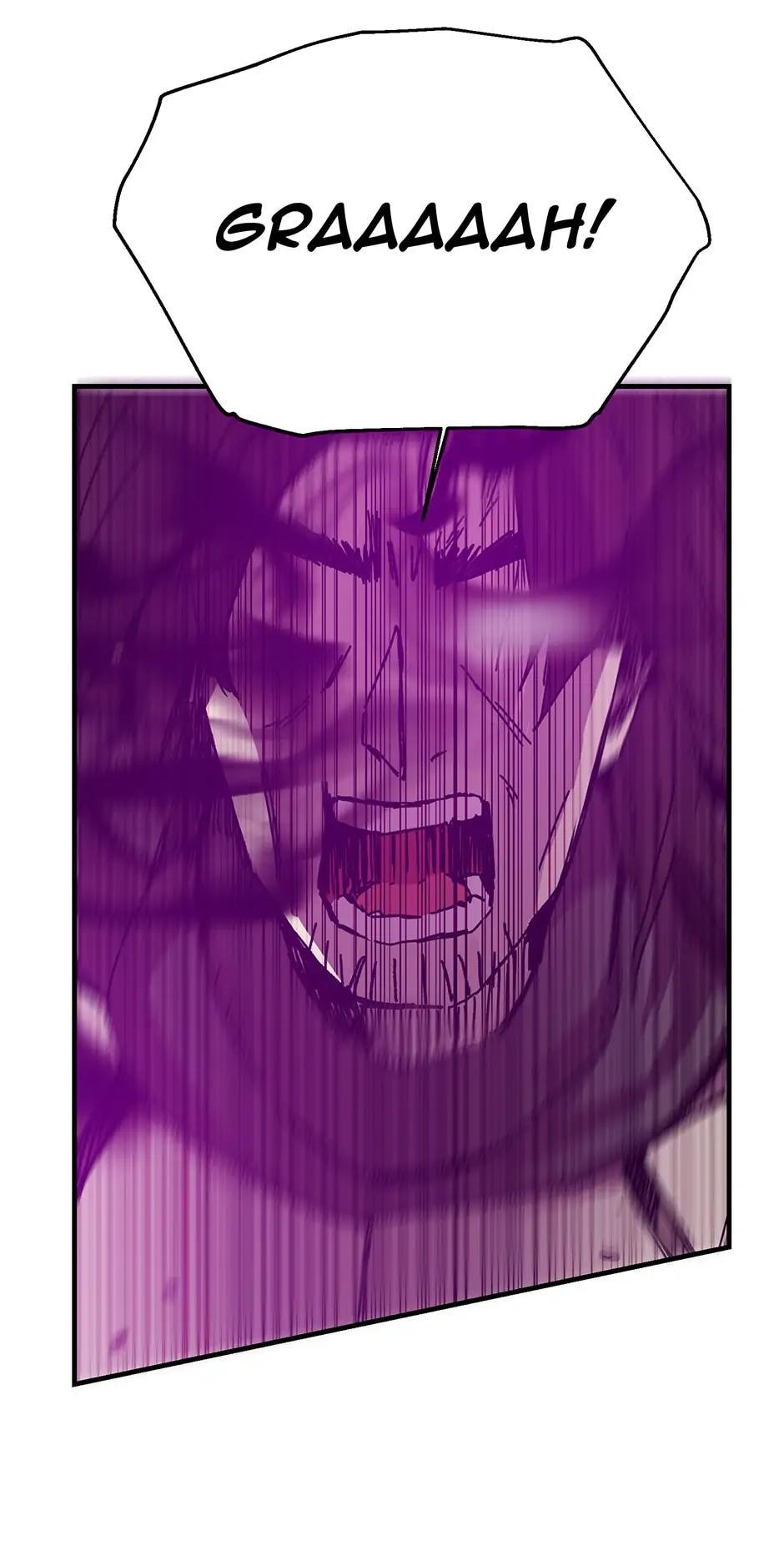 Read Solo Glitch Player Manga Online