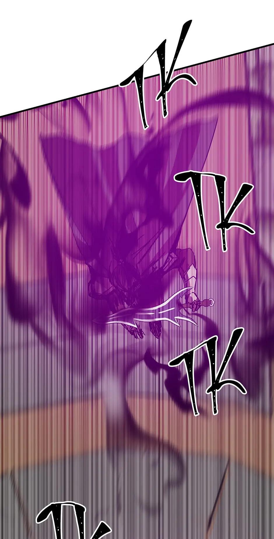 Read Solo Glitch Player Manga Online