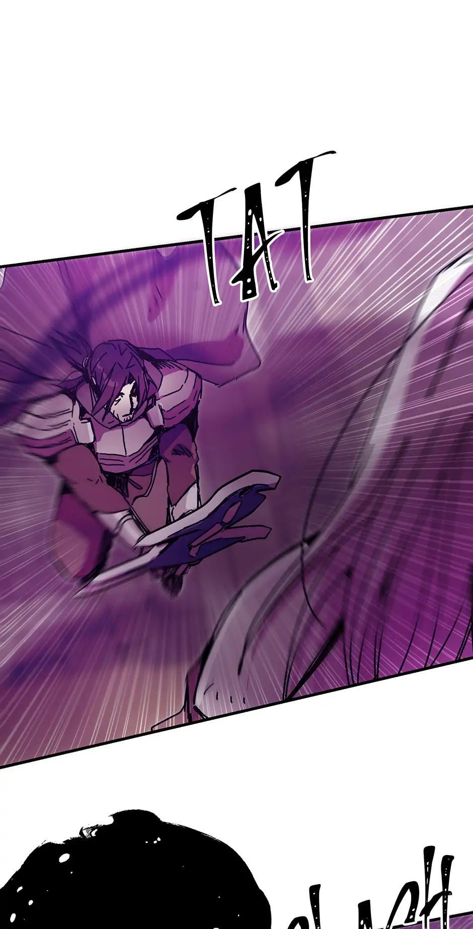 Read Solo Glitch Player Manga Online