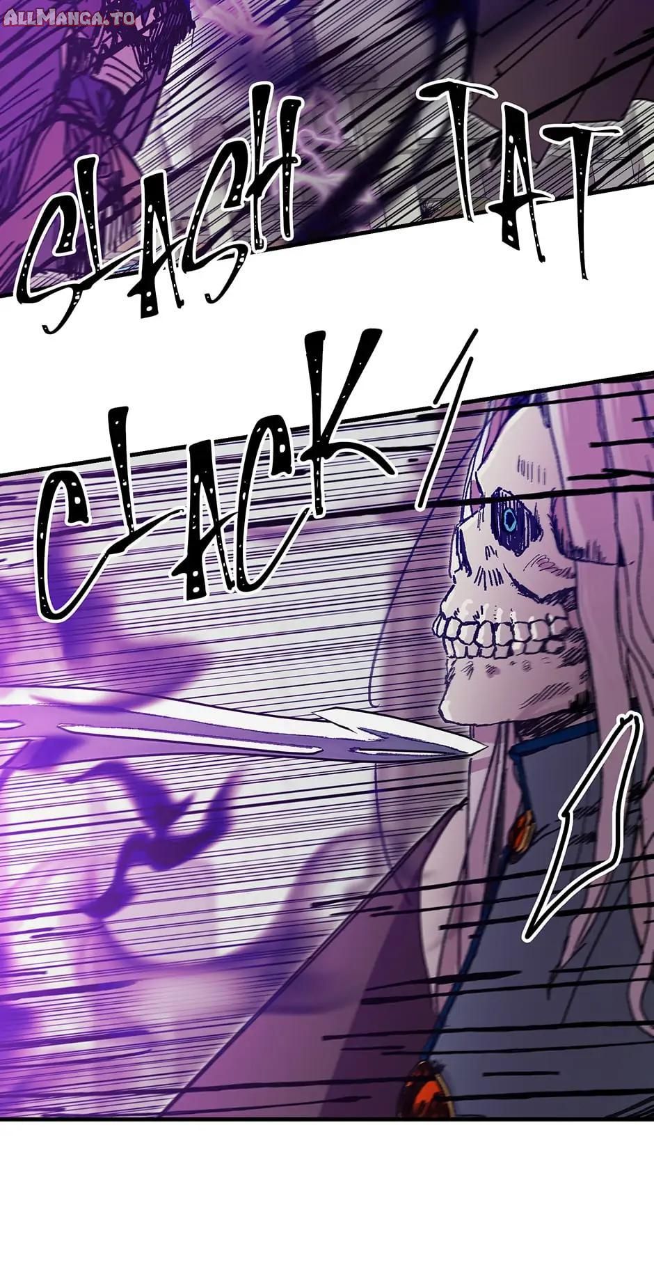 Read Solo Glitch Player Manga Online