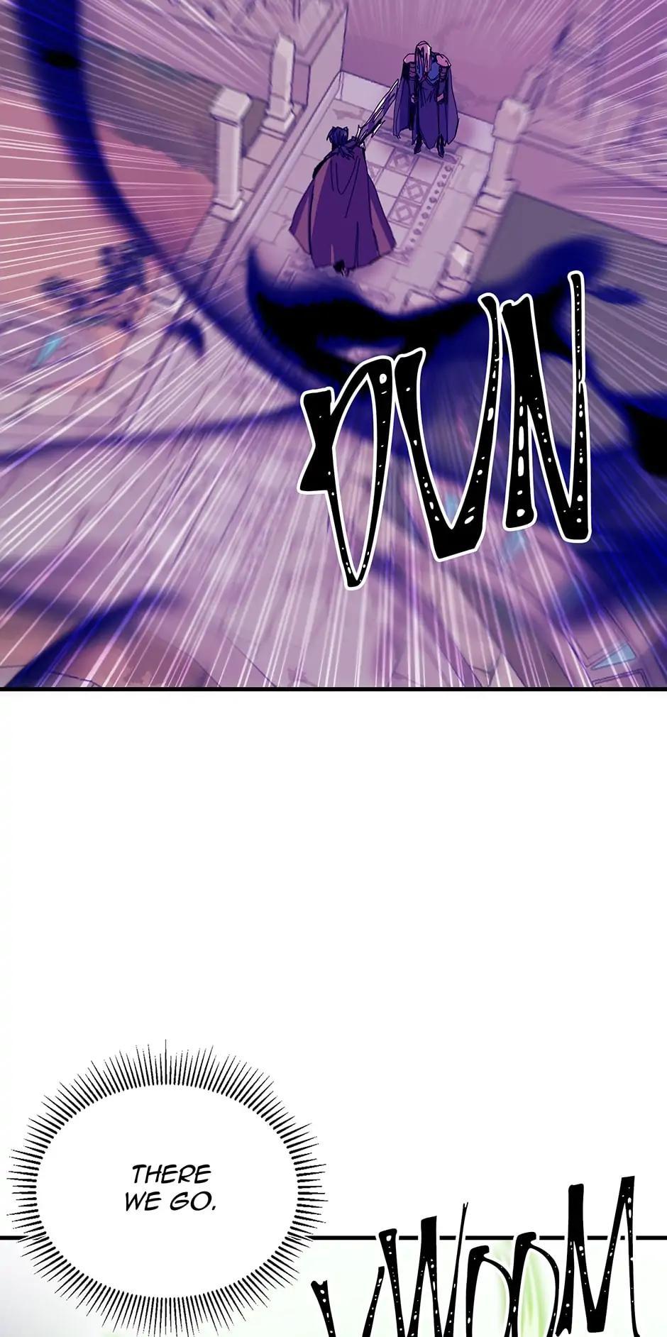 Read Solo Glitch Player Manga Online