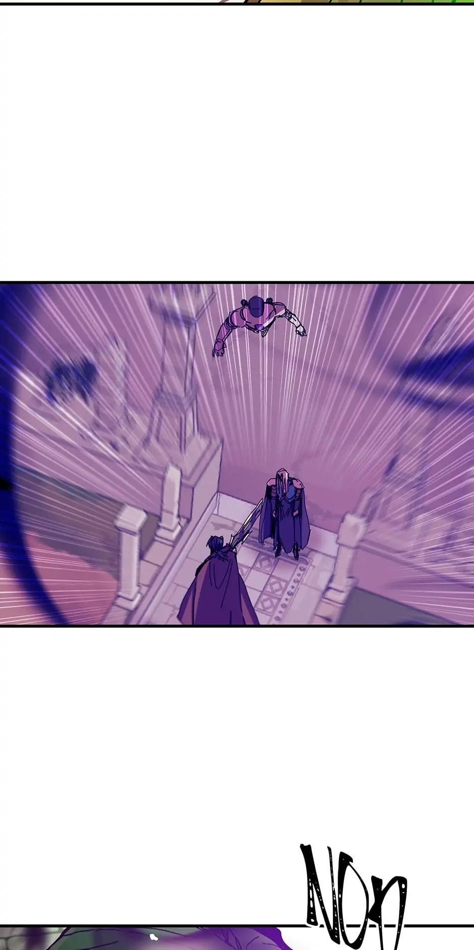 Read Solo Glitch Player Manga Online