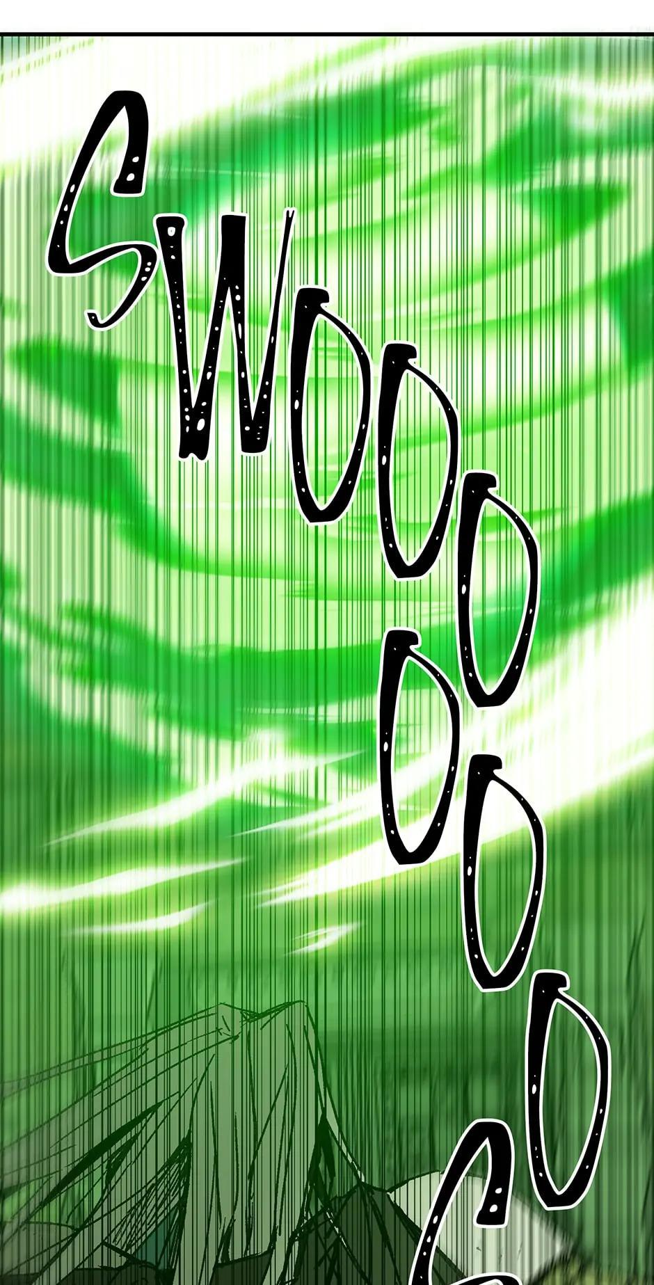 Read Solo Glitch Player Manga Online