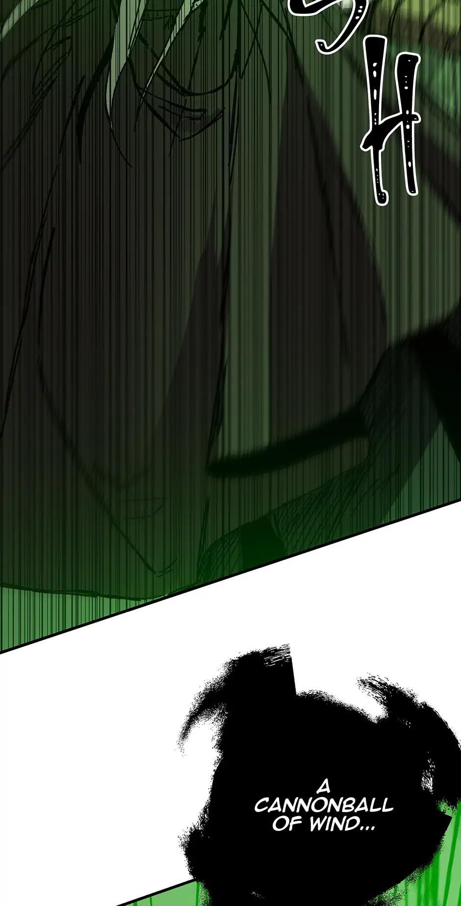 Read Solo Glitch Player Manga Online