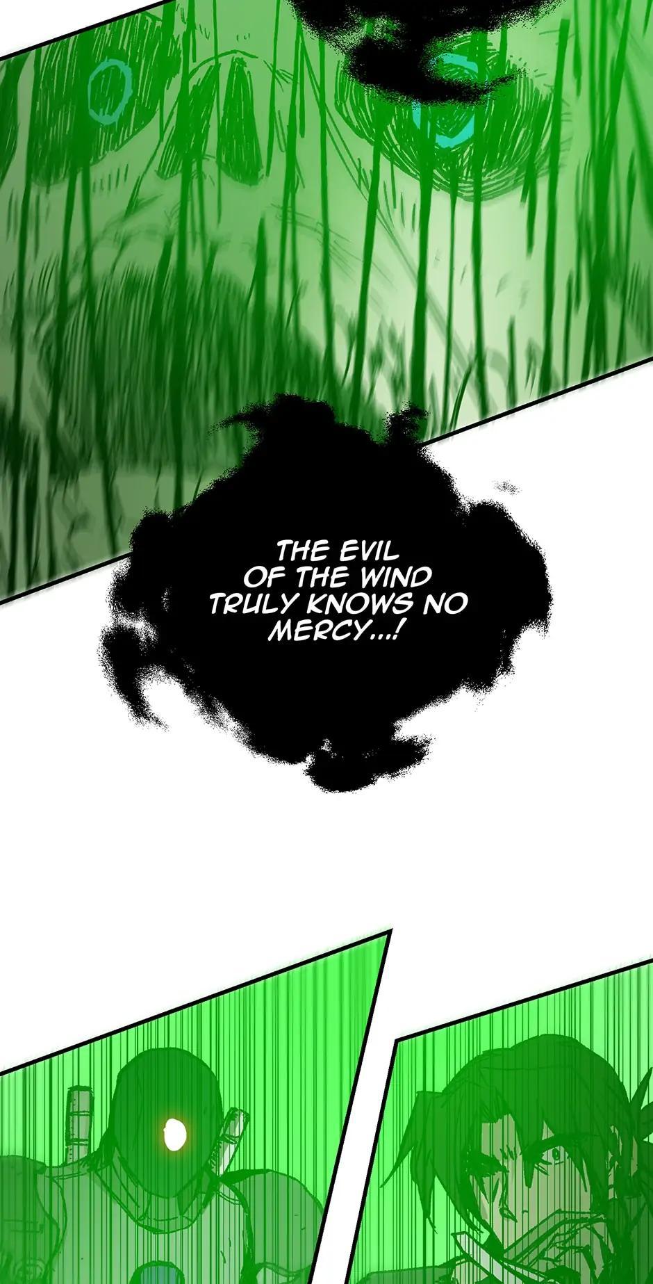 Read Solo Glitch Player Manga Online