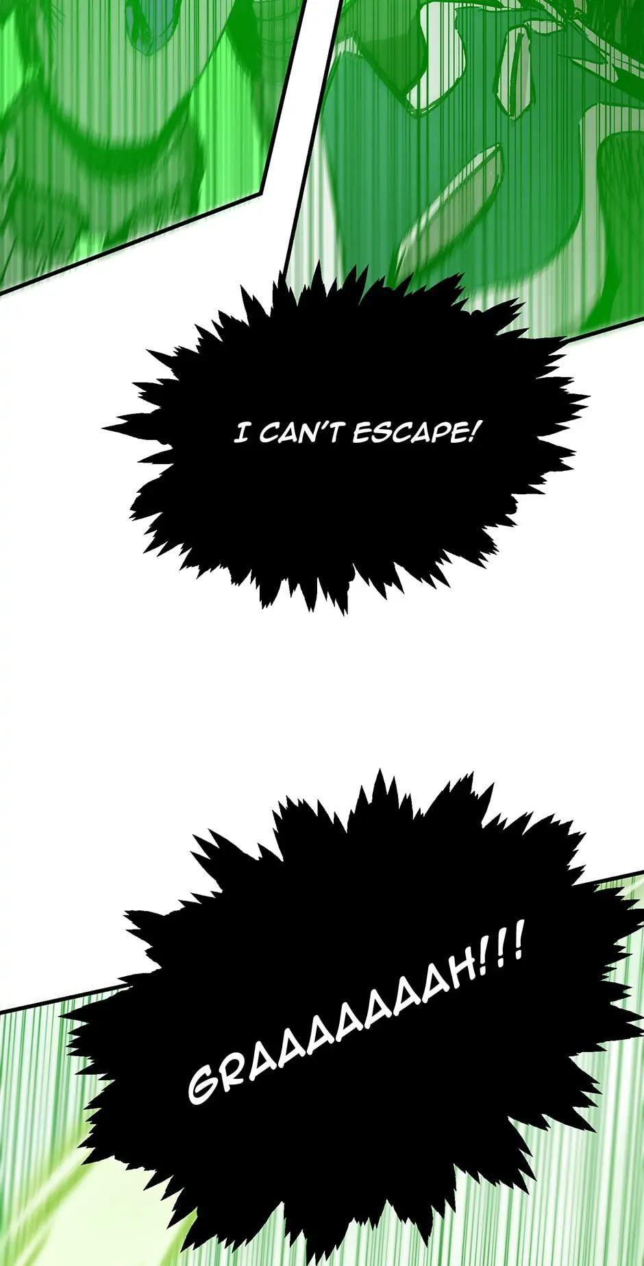 Read Solo Glitch Player Manga Online