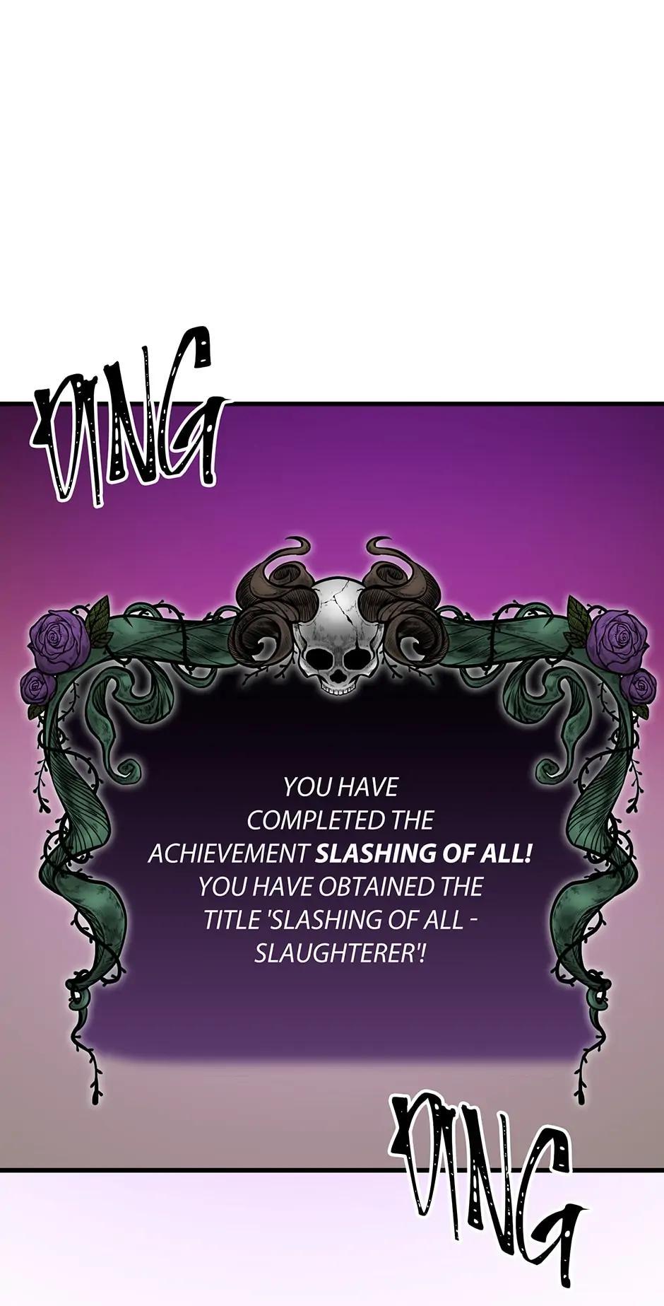 Read Solo Glitch Player Manga Online