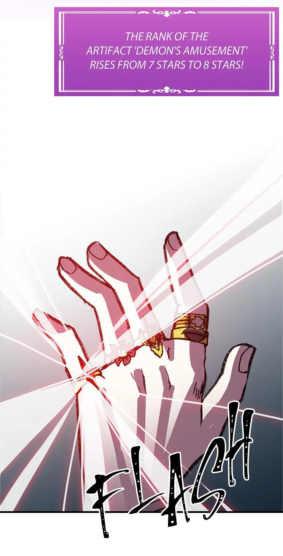 Read Solo Glitch Player Manga Online