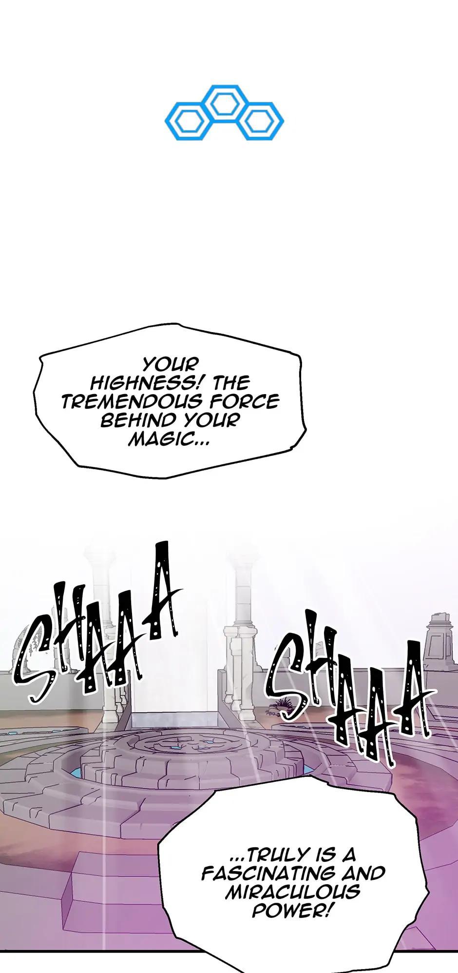 Read Solo Glitch Player Manga Online