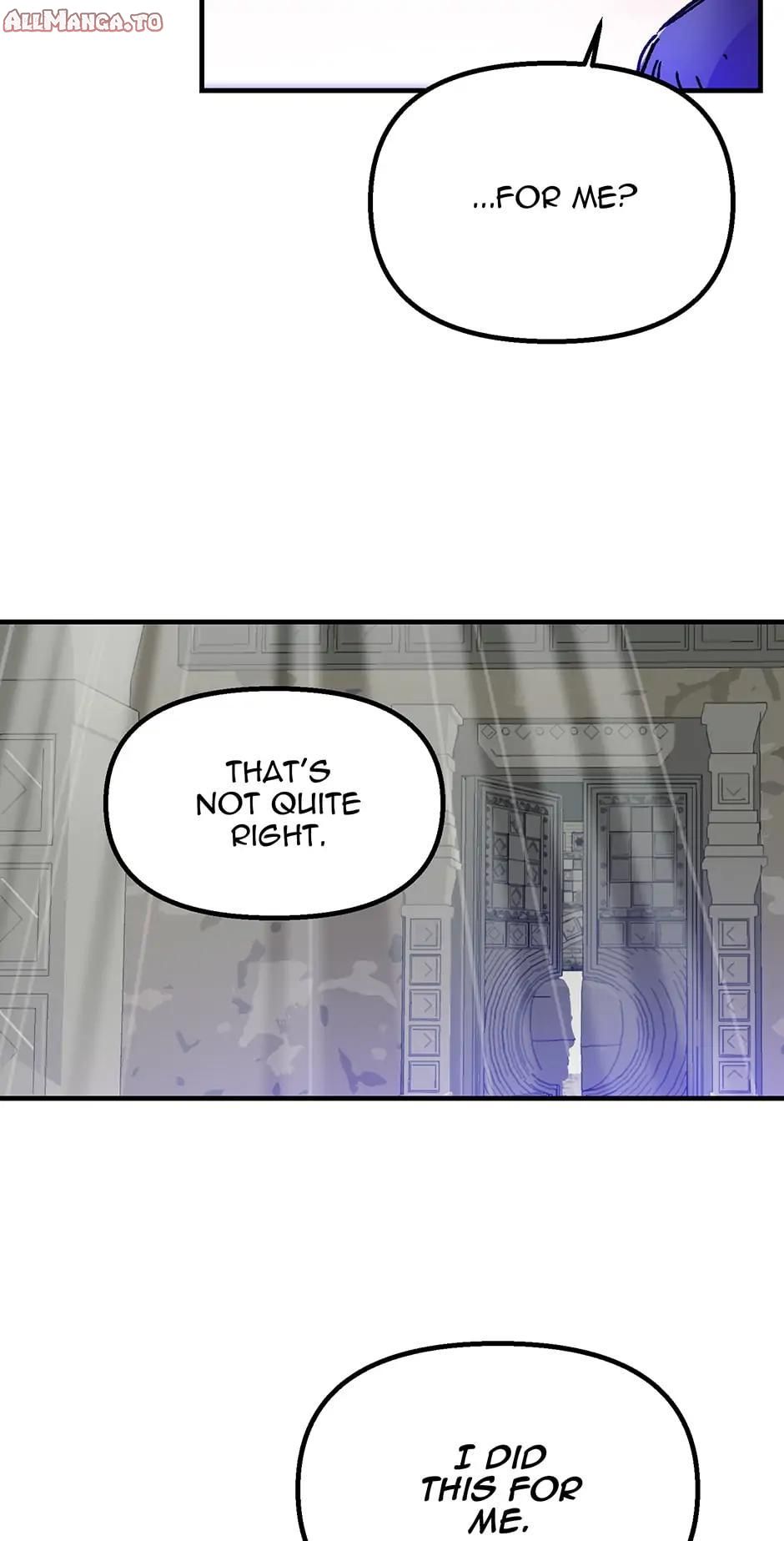 Read Solo Glitch Player Manga Online
