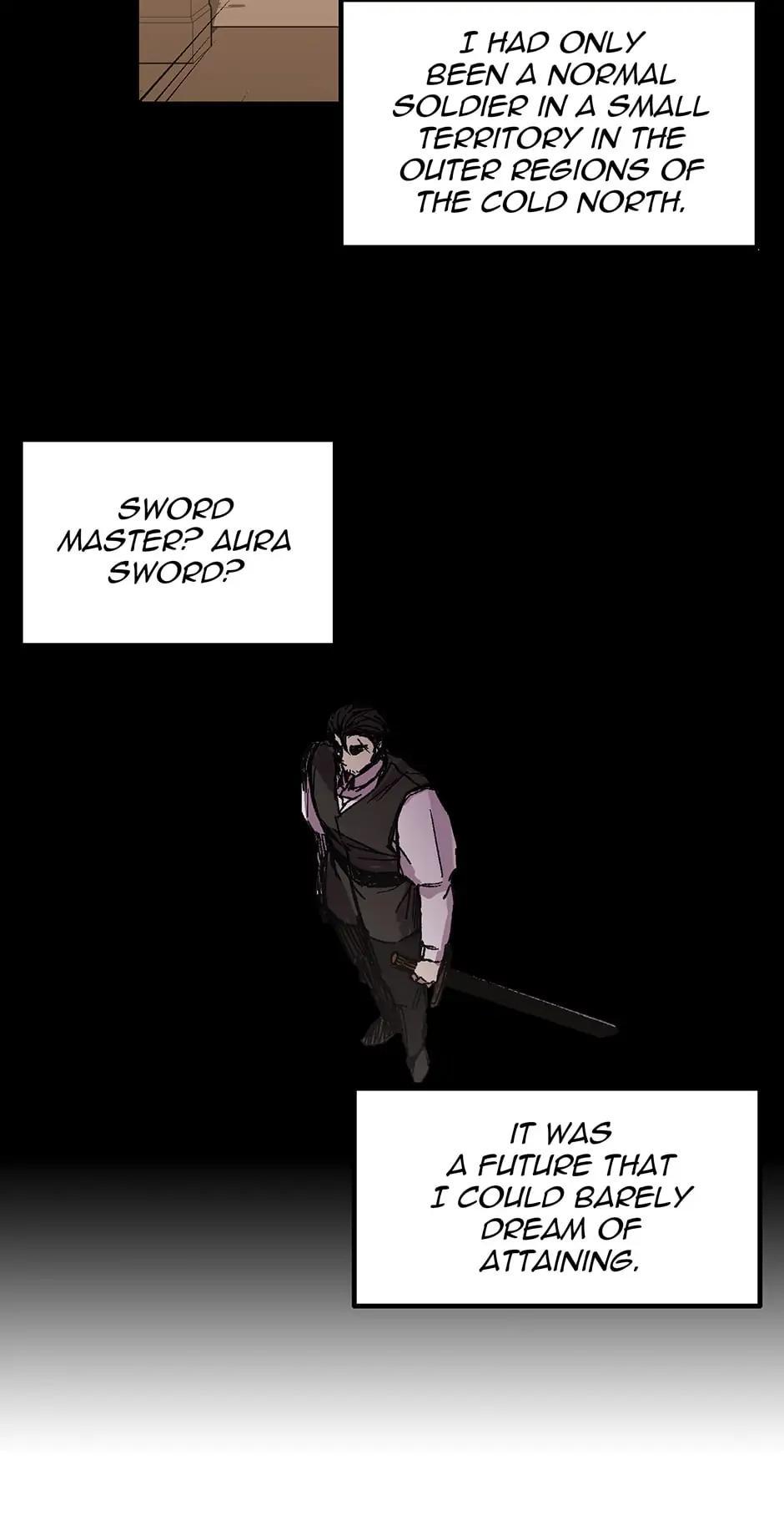 Read Solo Glitch Player Manga Online