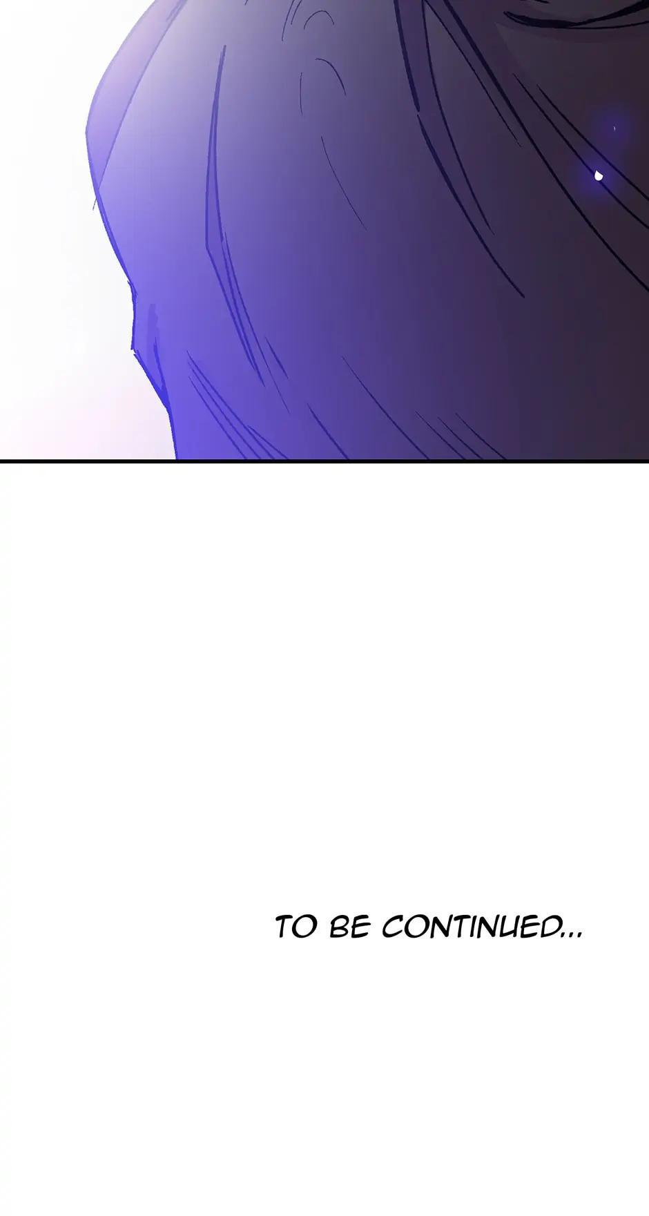 Read Solo Glitch Player Manga Online