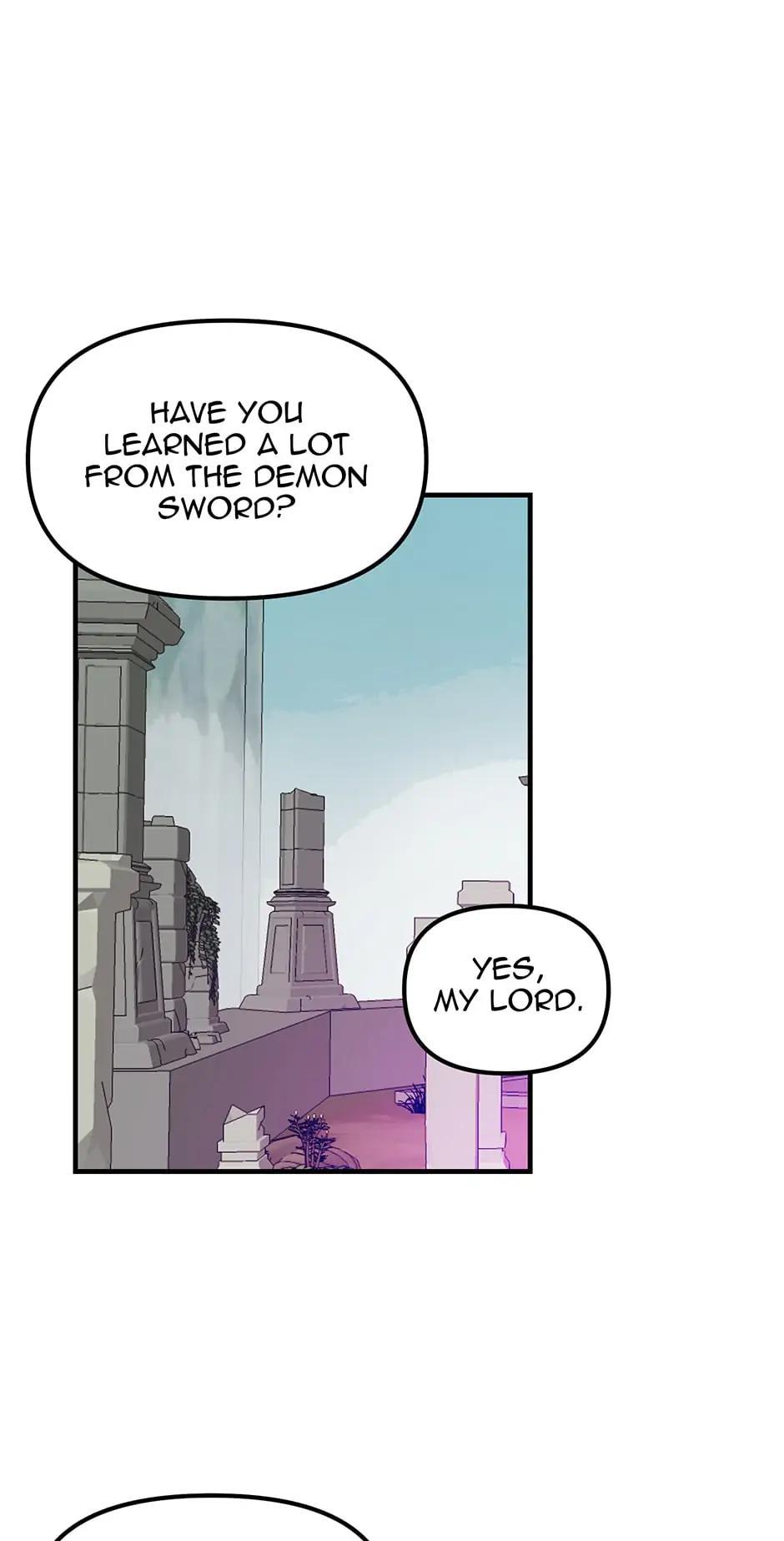 Read Solo Glitch Player Manga Online