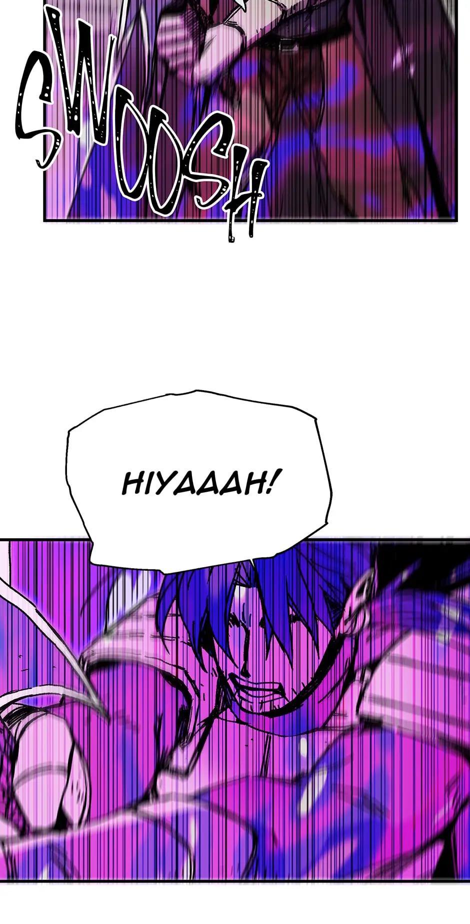 Read Solo Glitch Player Manga Online