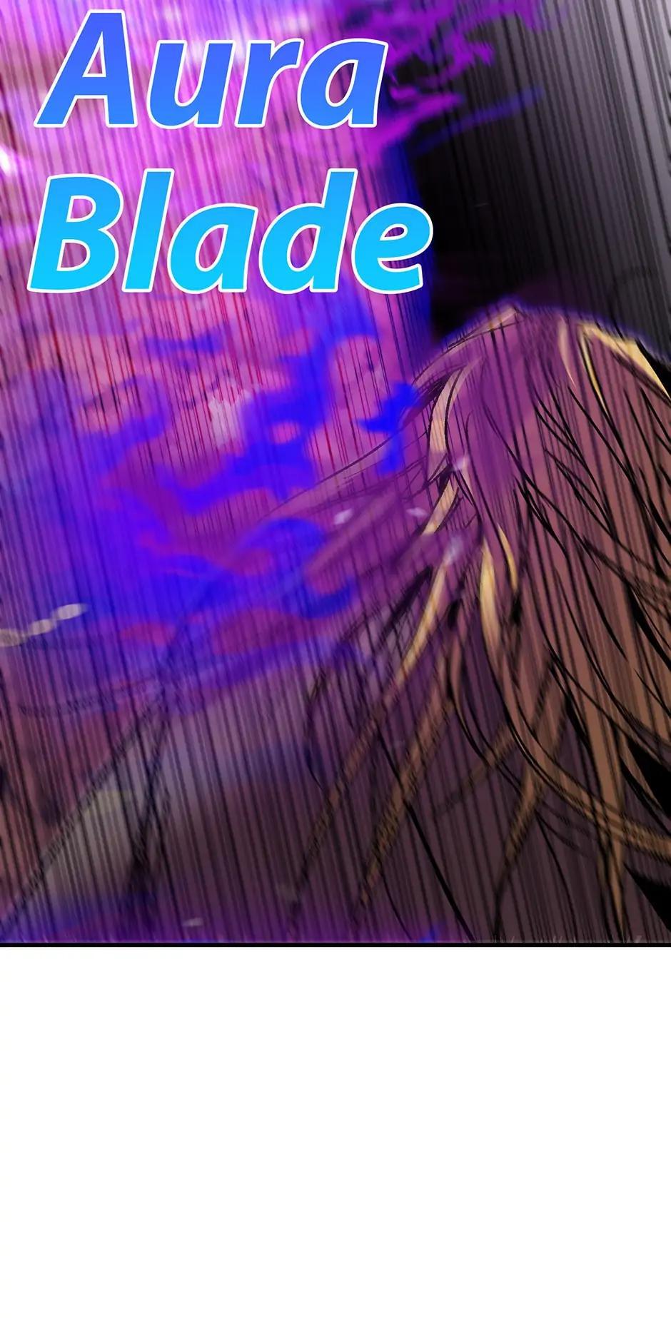 Read Solo Glitch Player Manga Online