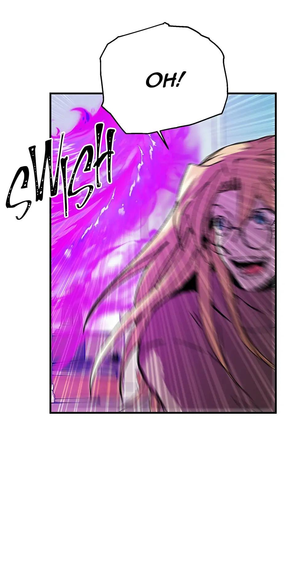Read Solo Glitch Player Manga Online