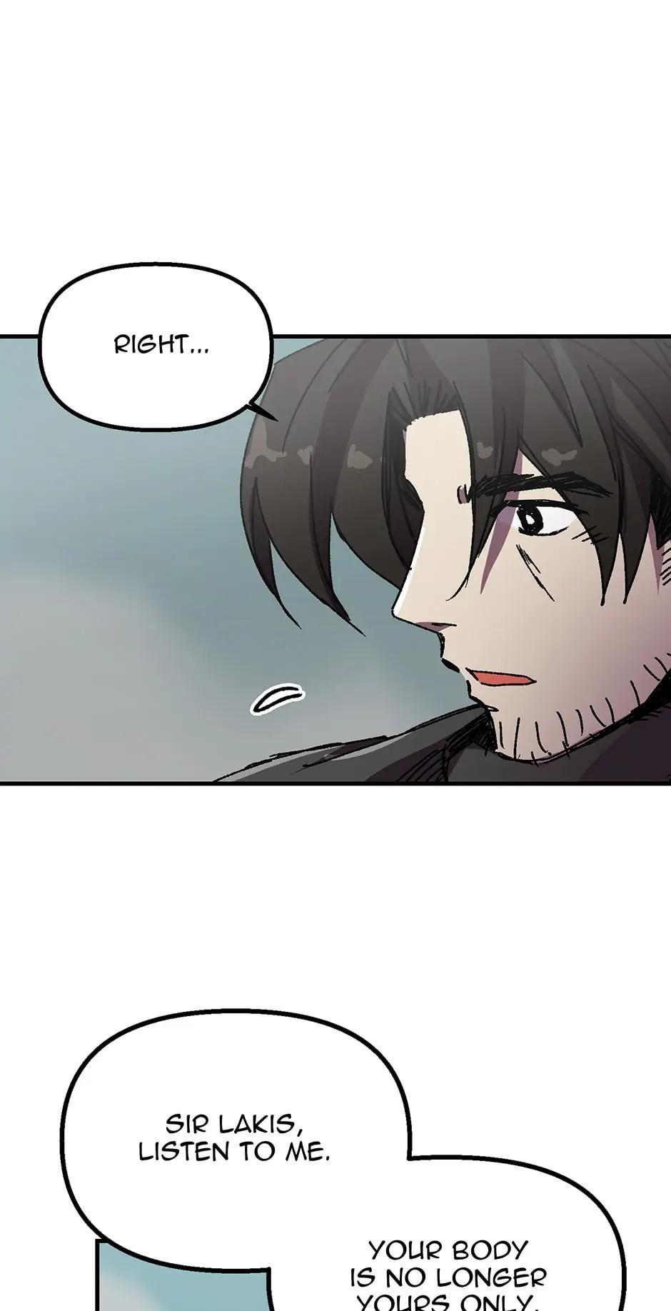 Read Solo Glitch Player Manga Online