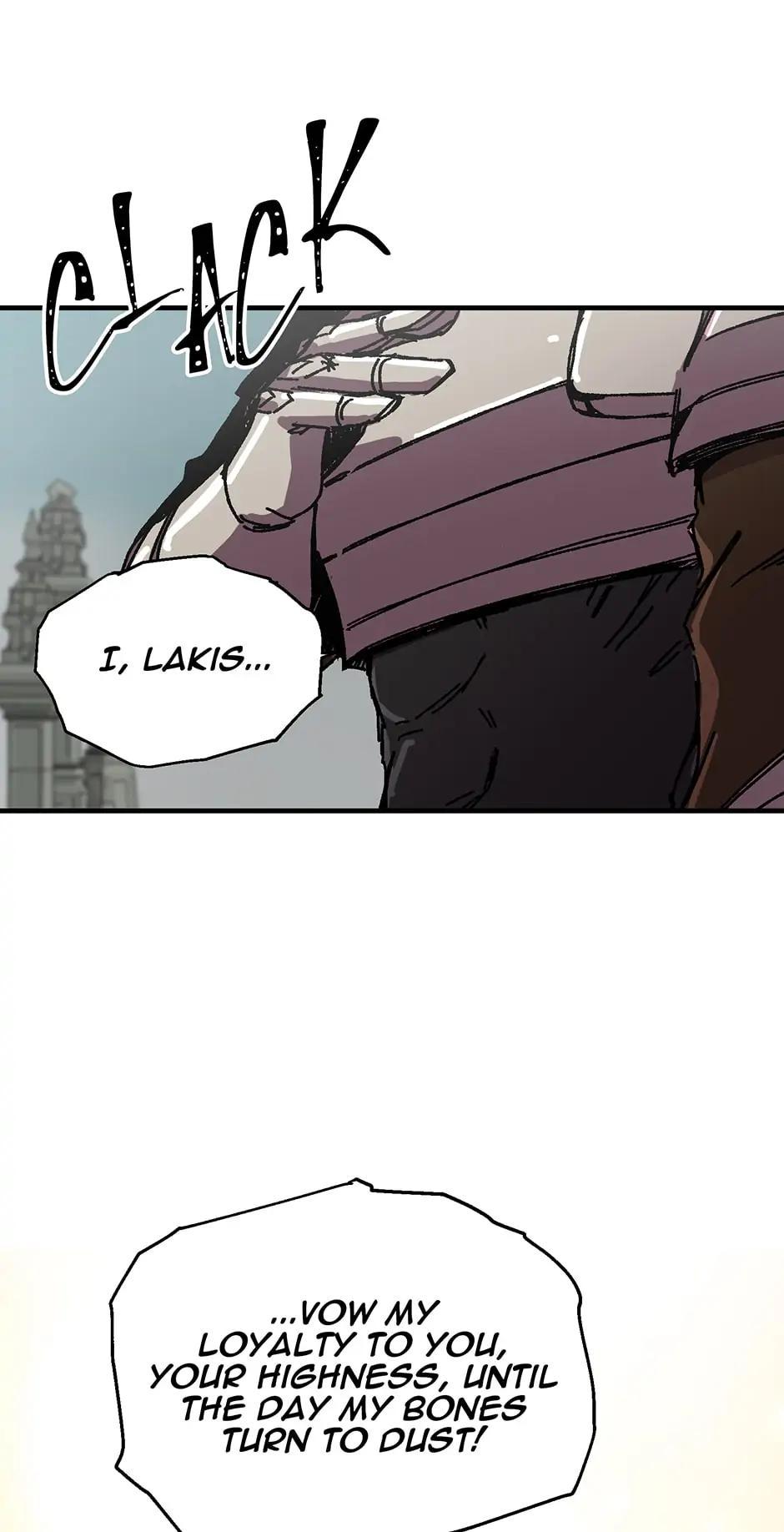 Read Solo Glitch Player Manga Online
