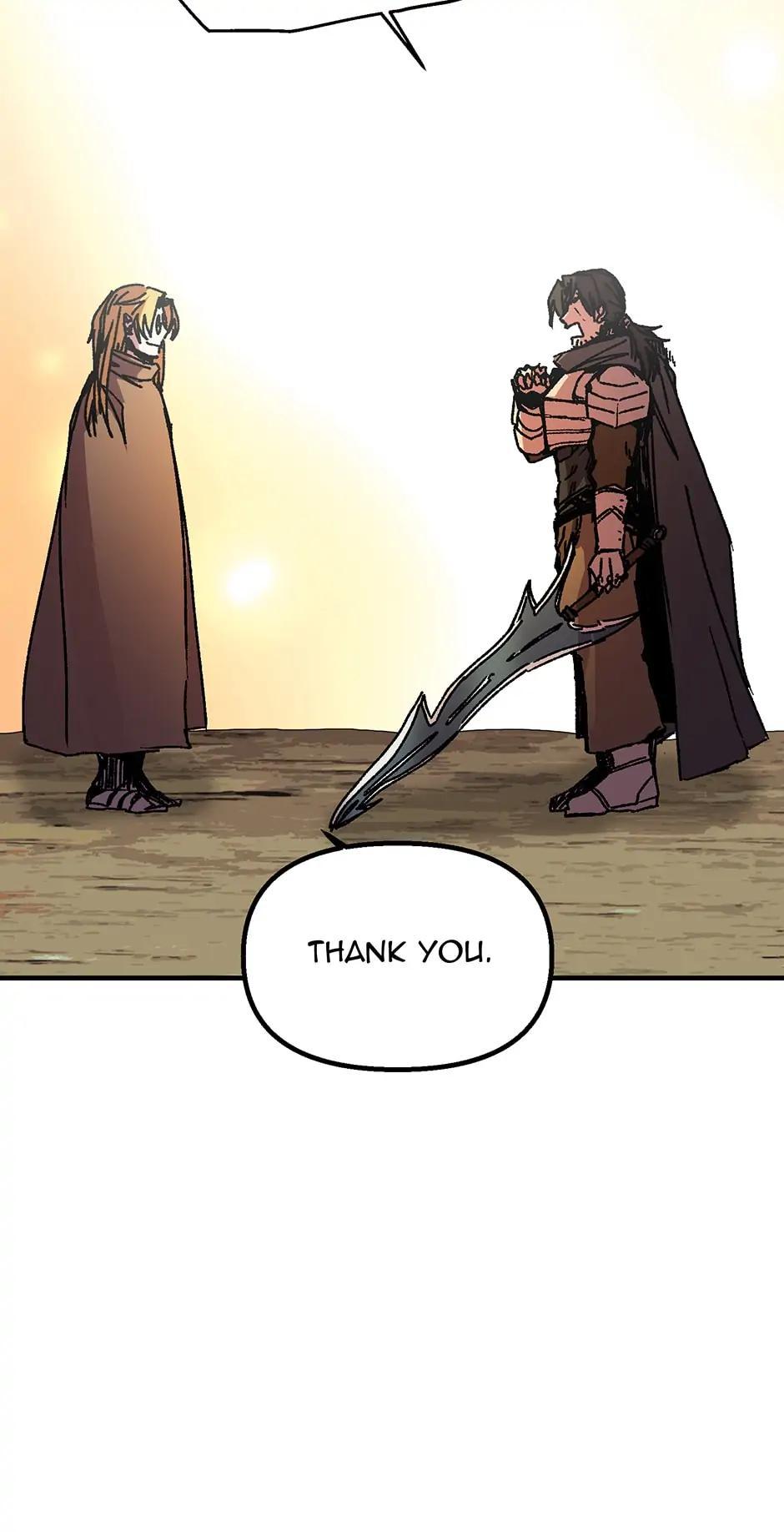 Read Solo Glitch Player Manga Online