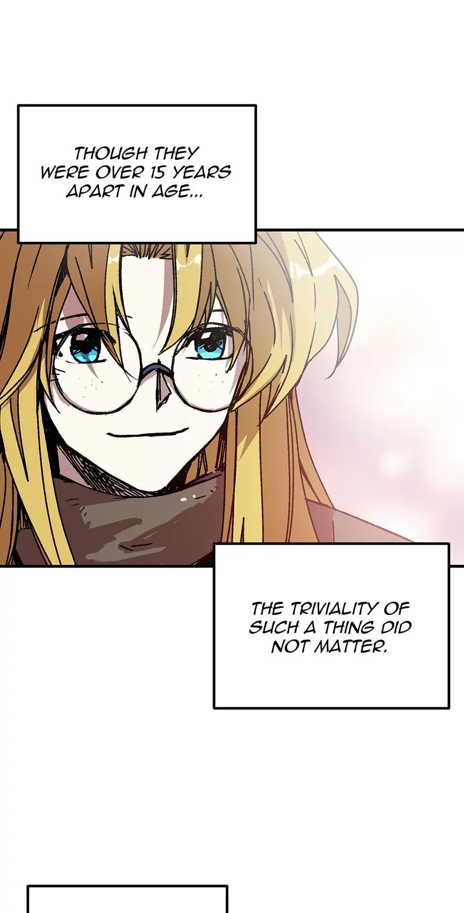Read Solo Glitch Player Manga Online