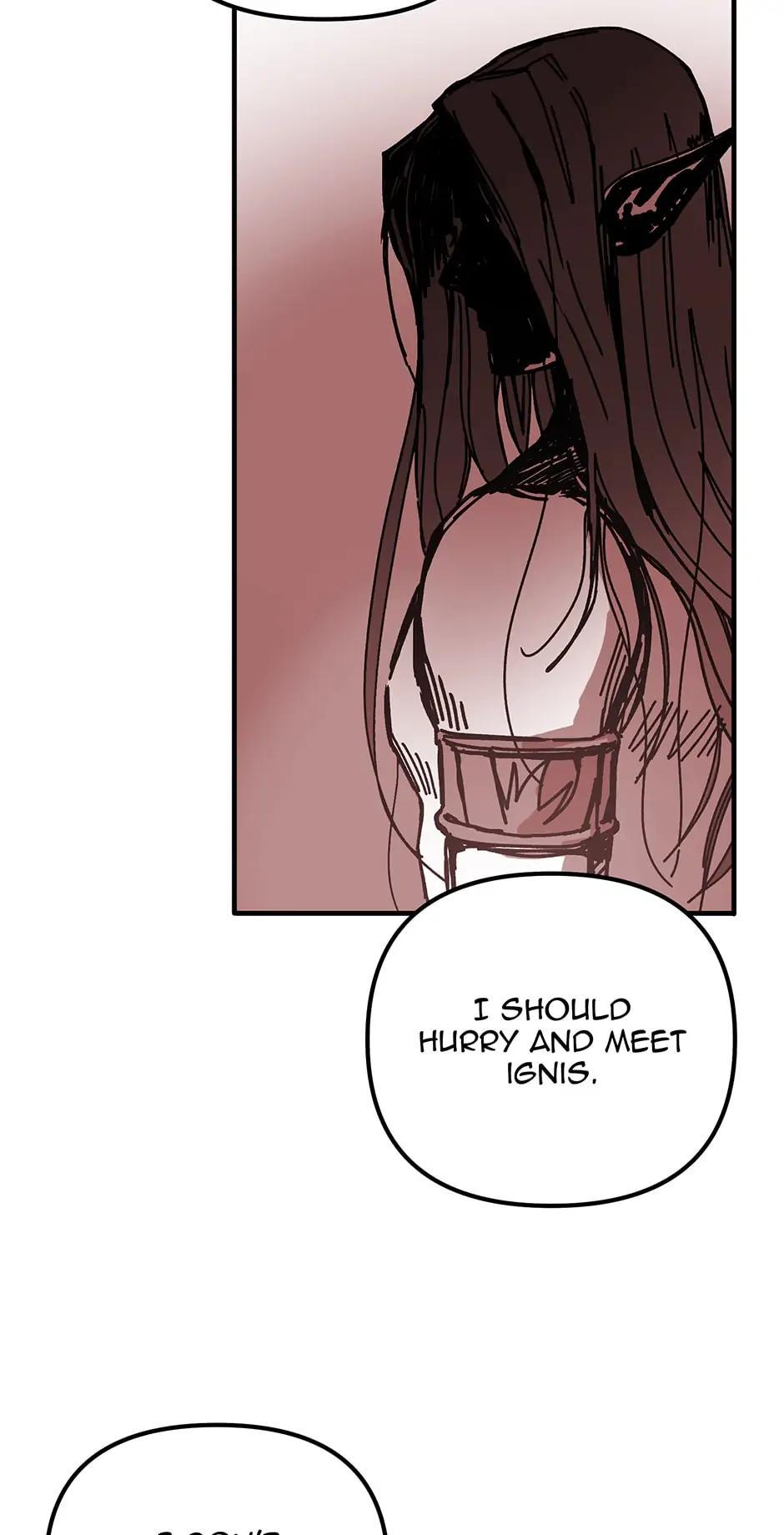 Read Solo Glitch Player Manga Online