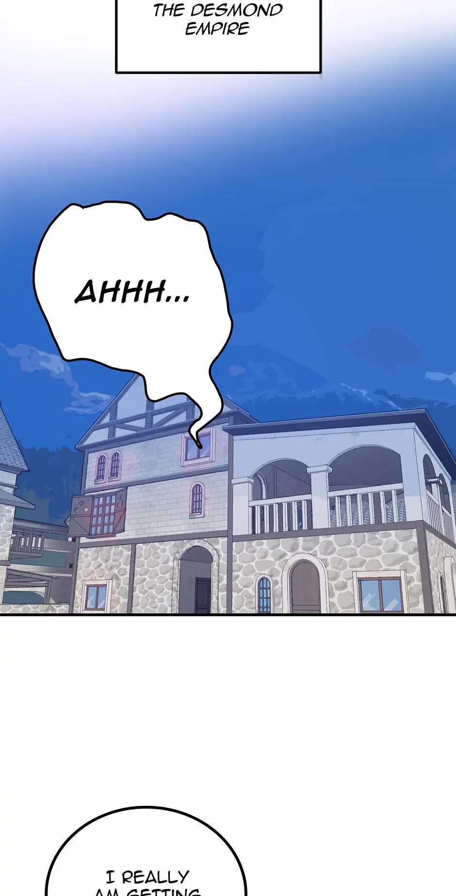 Read Solo Glitch Player Manga Online