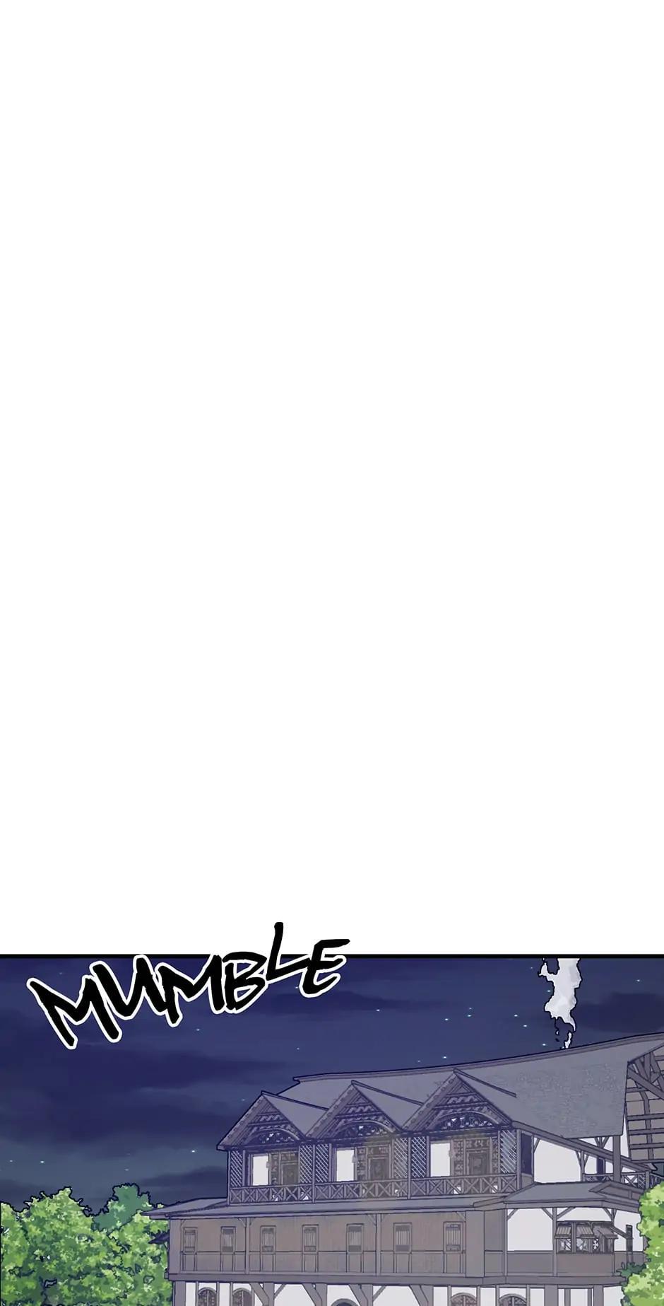 Read Solo Glitch Player Manga Online