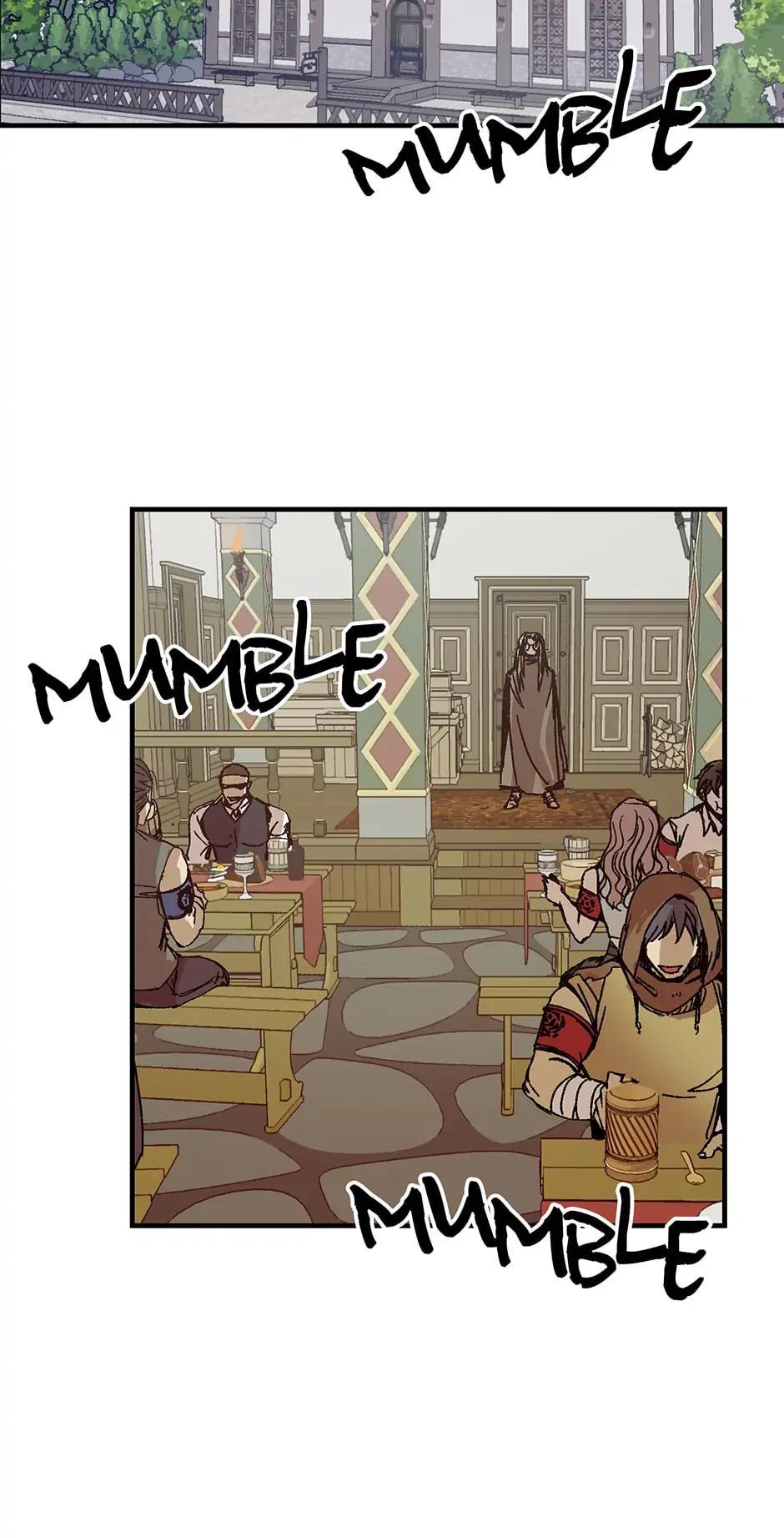 Read Solo Glitch Player Manga Online