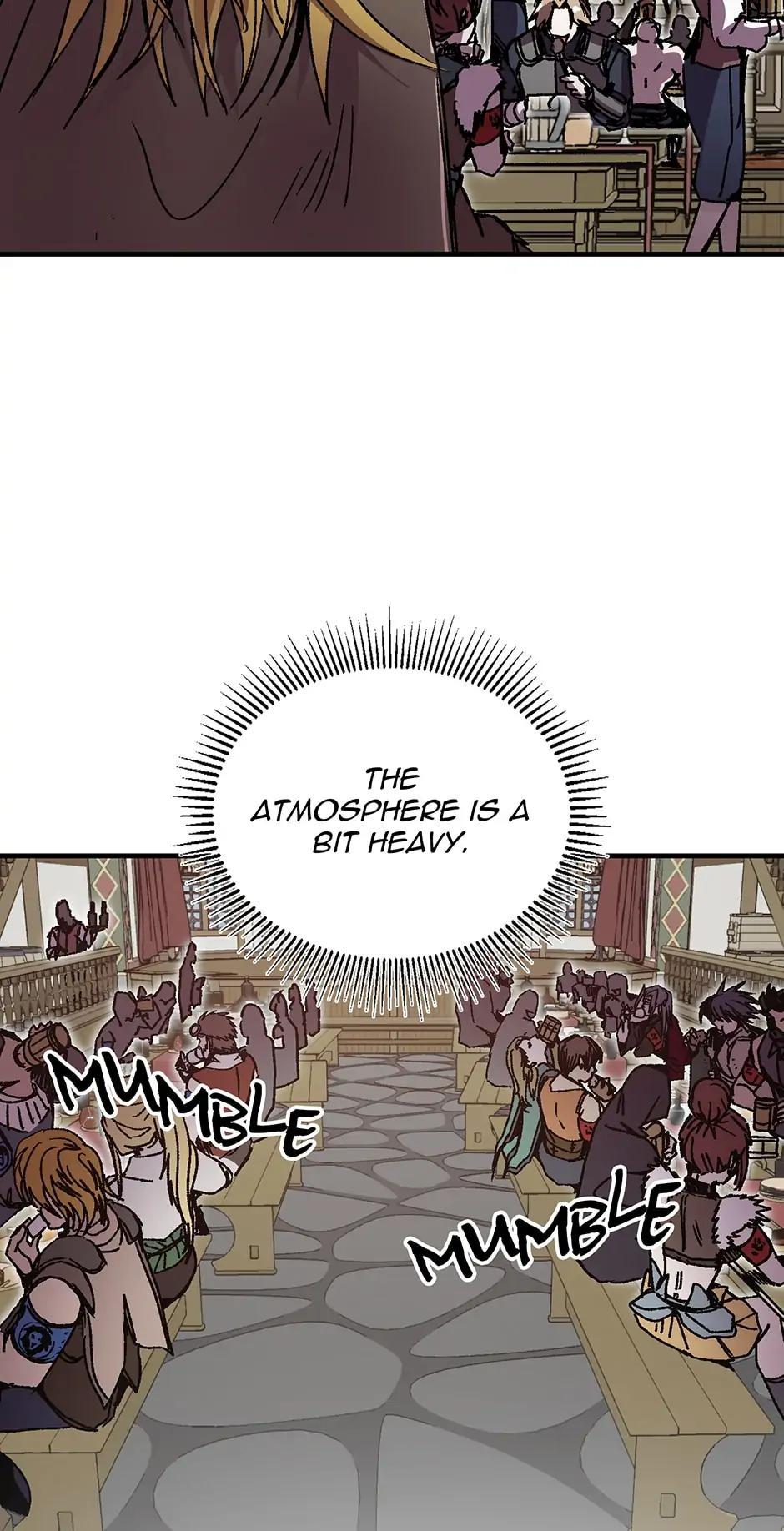 Read Solo Glitch Player Manga Online