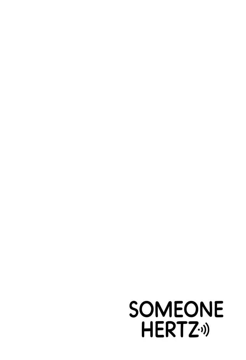 Read Someone Hertz Manga Online