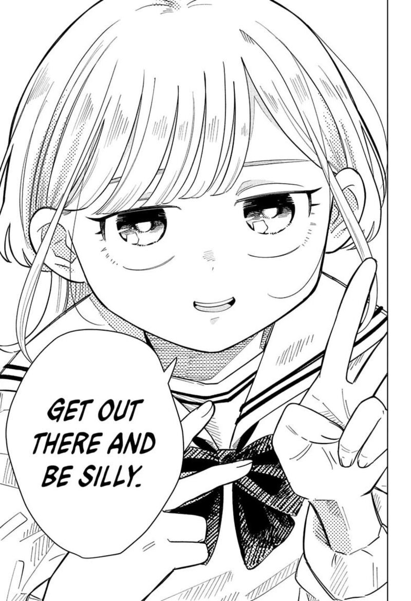 Read Someone Hertz Manga Online