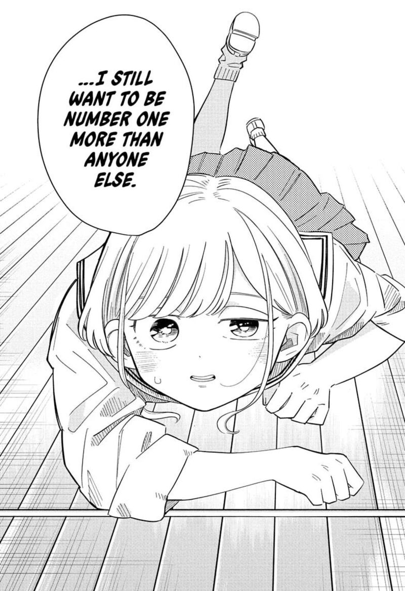 Read Someone Hertz Manga Online