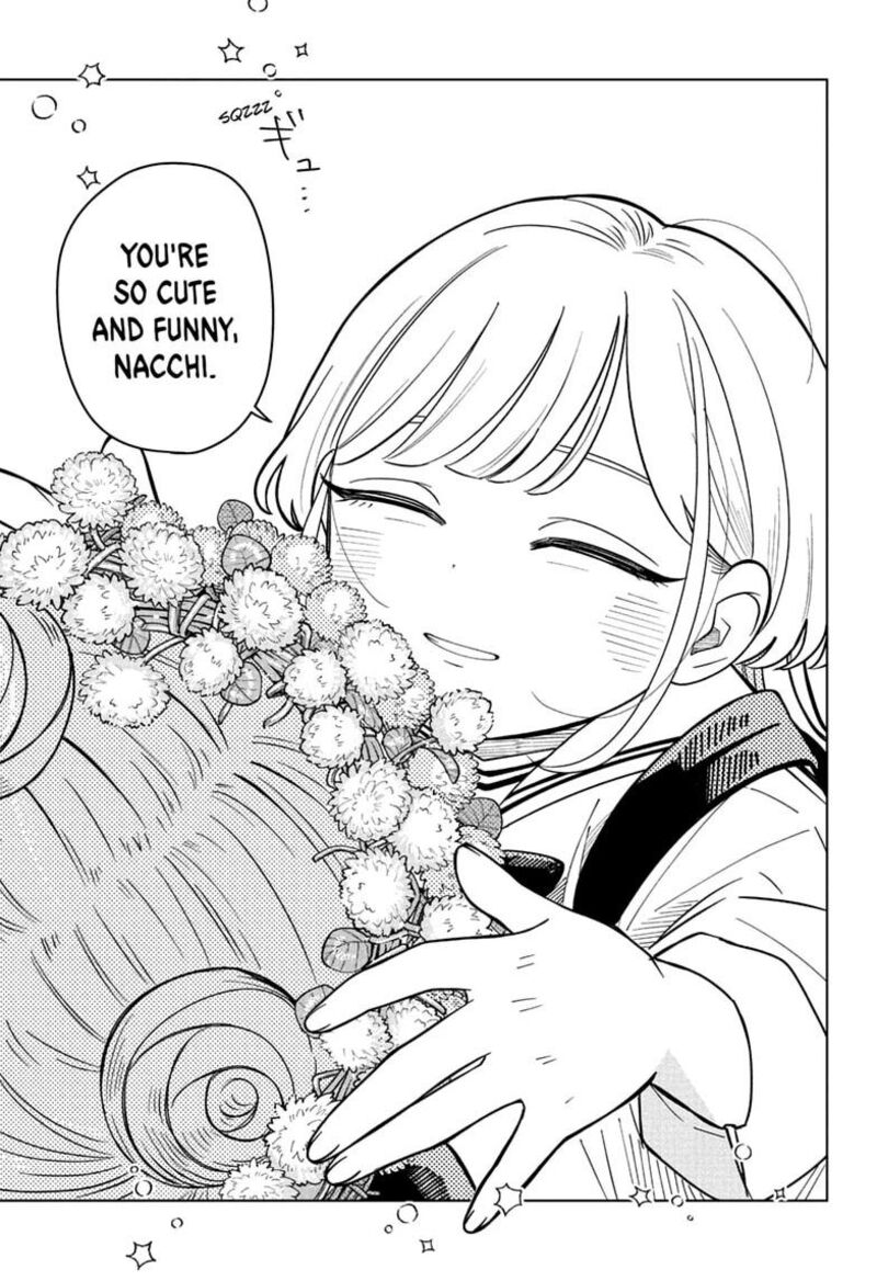Read Someone Hertz Manga Online