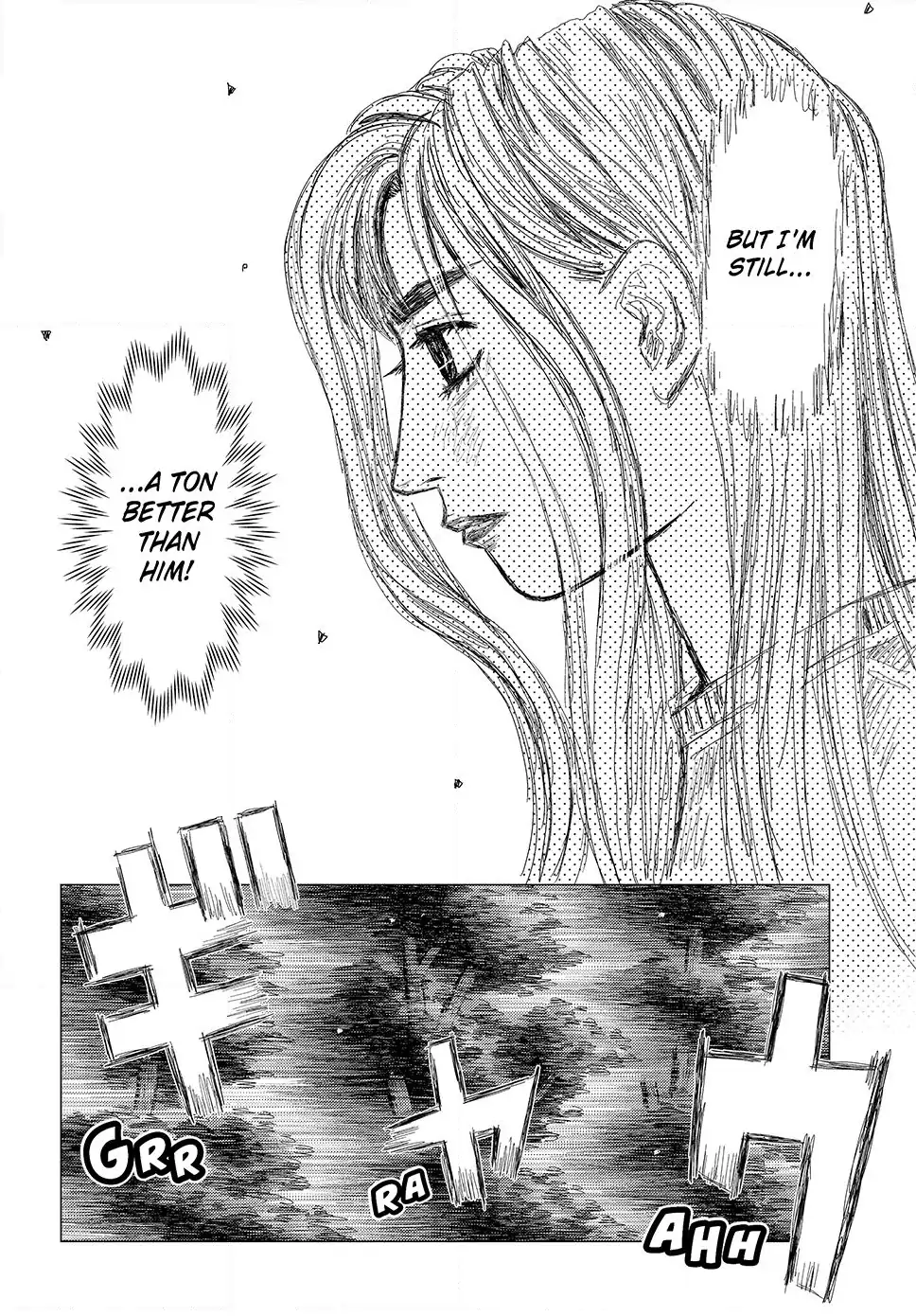 Read Subaru and Subaru Manga Online