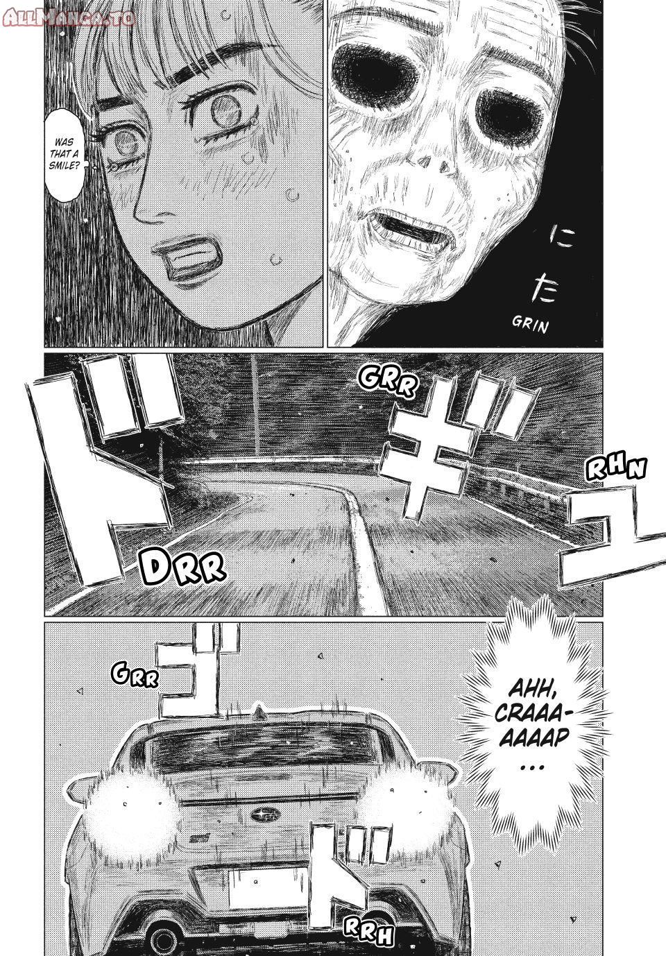 Read Subaru and Subaru Manga Online