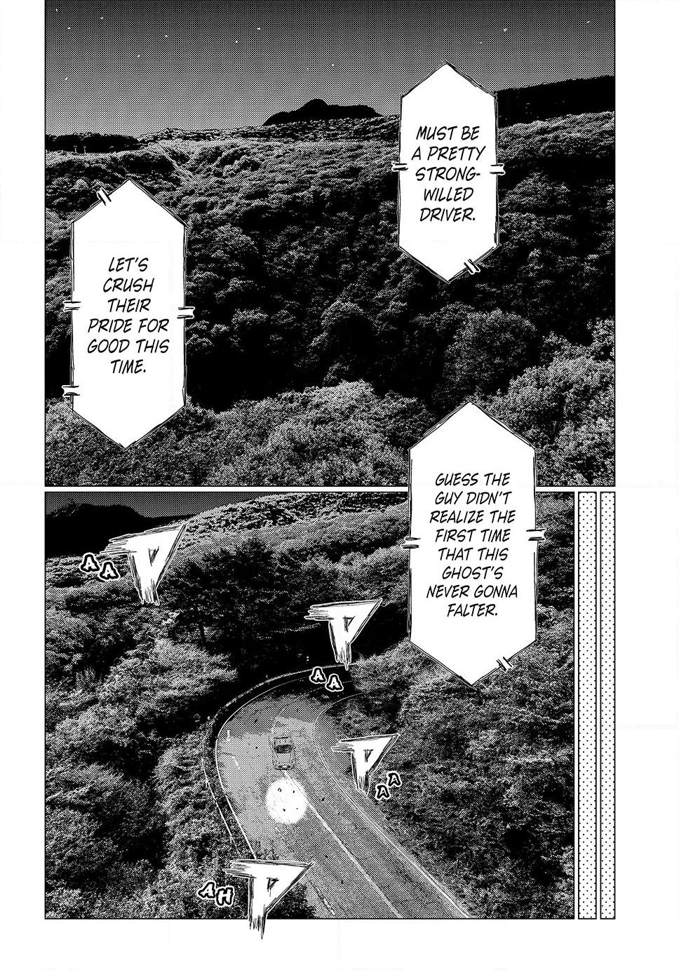 Read Subaru and Subaru Manga Online