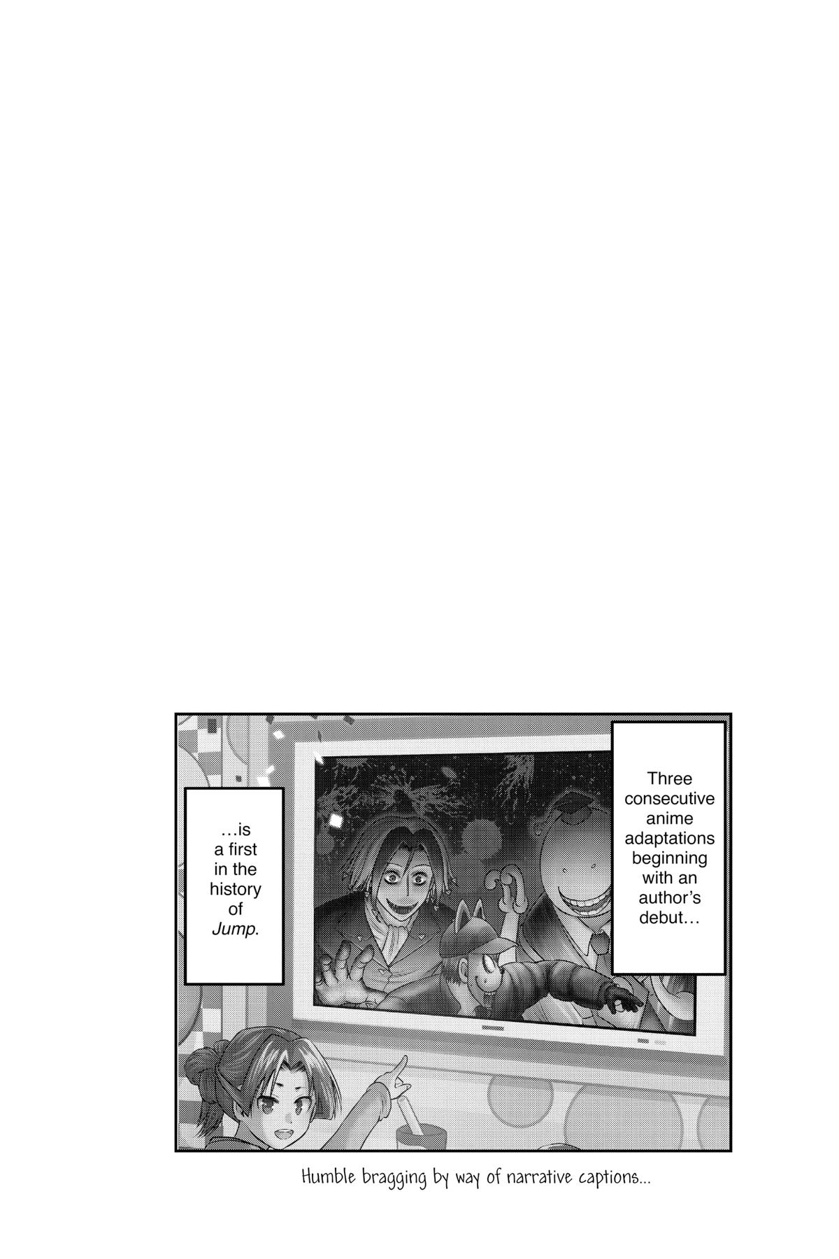Read The Elusive Samurai Manga Online