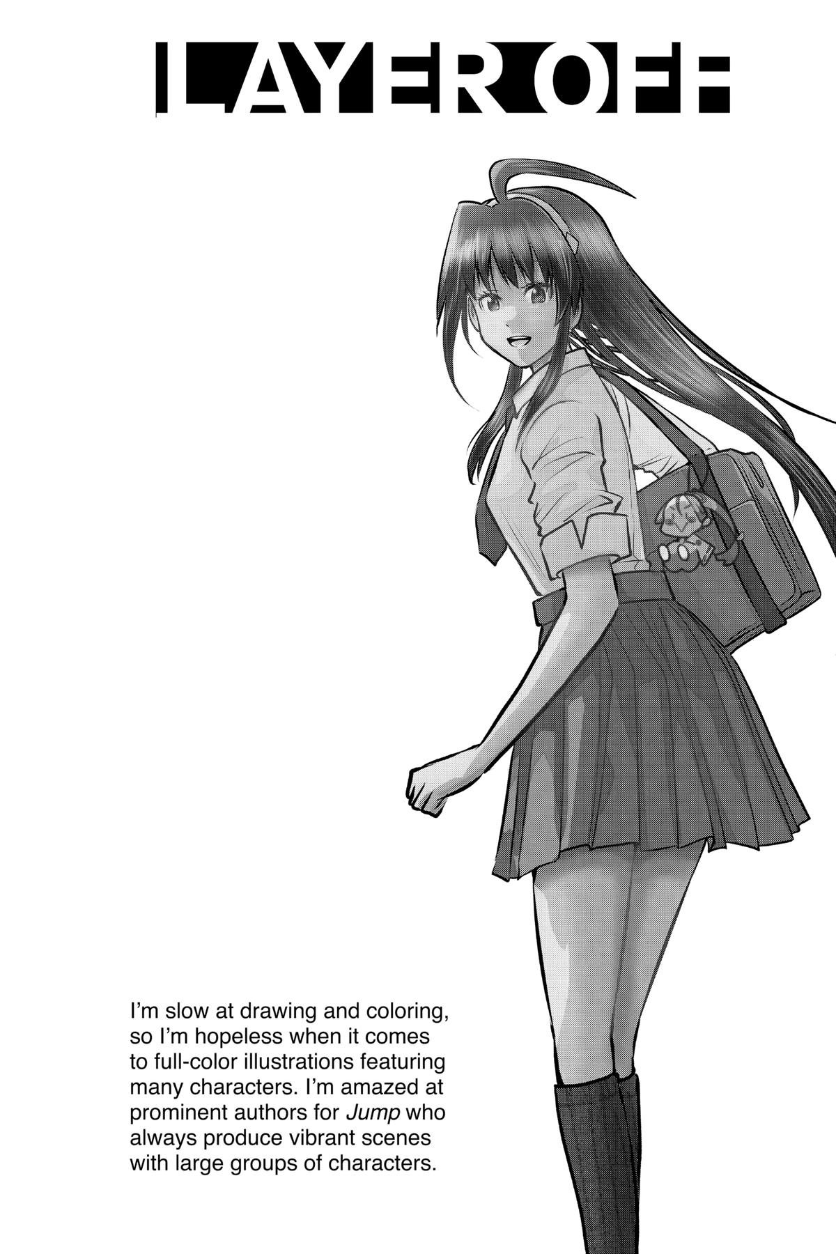 Read The Elusive Samurai Manga Online